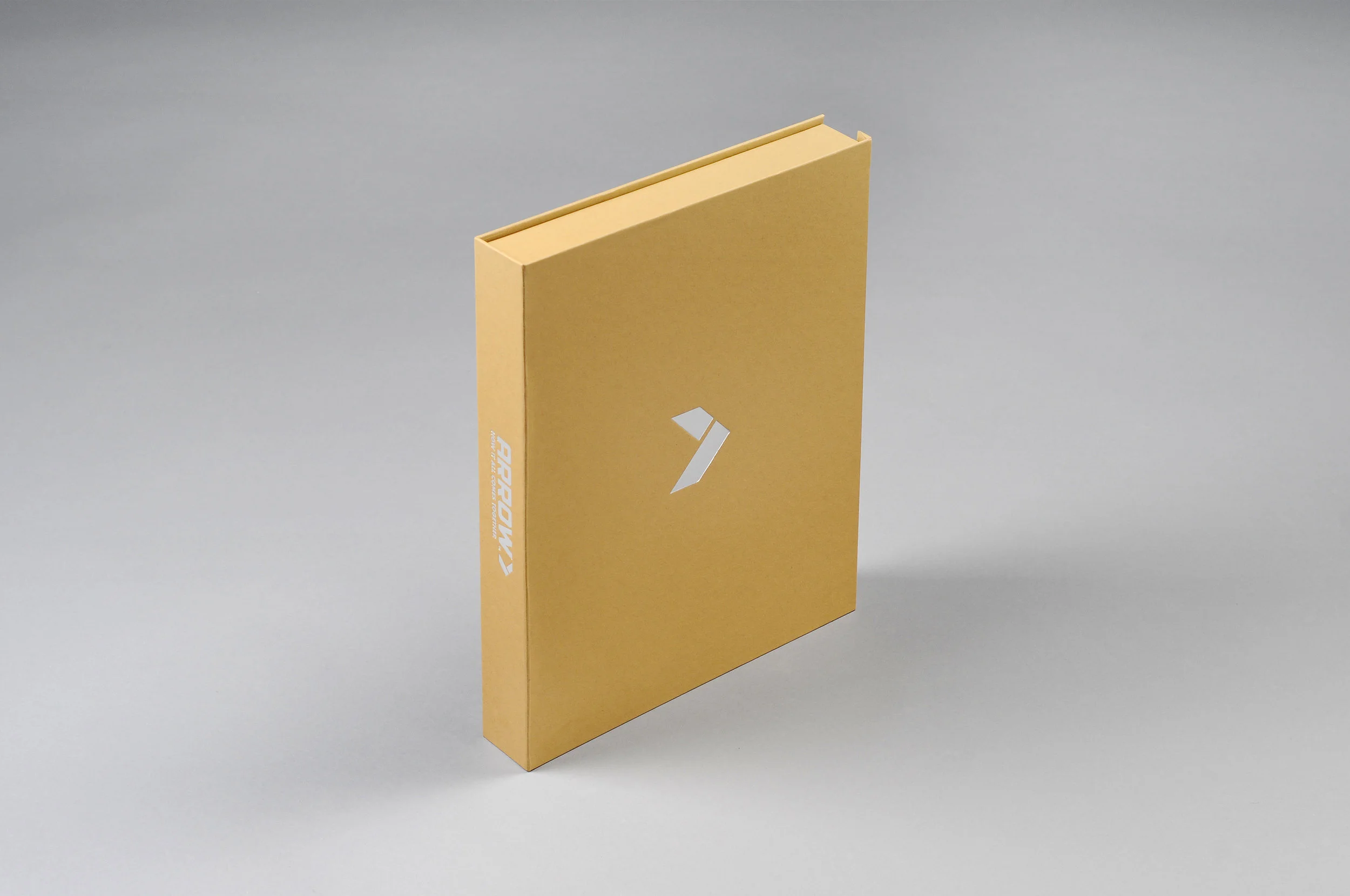 Brand Book