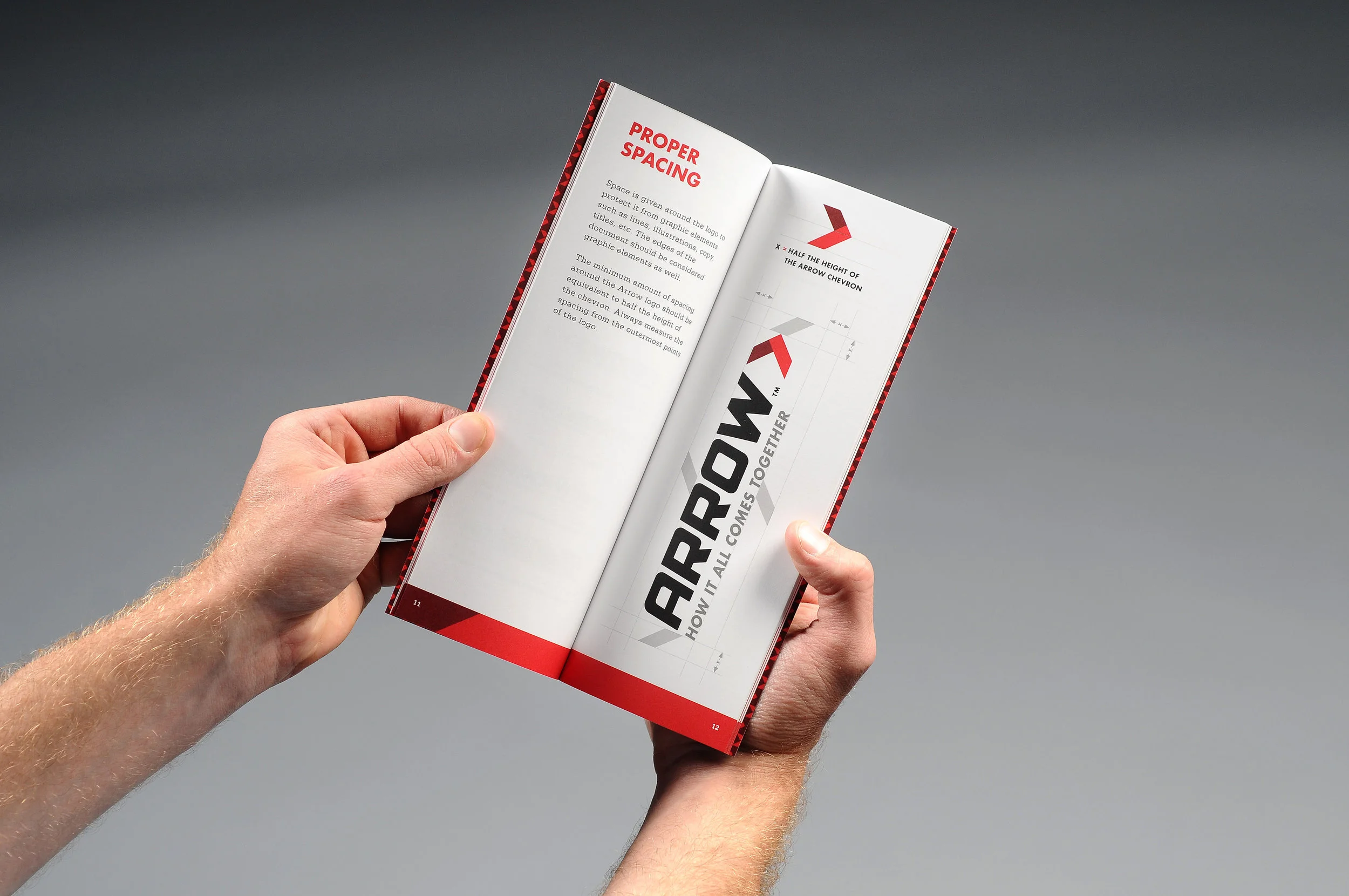 arrow_brandguide_6.jpg