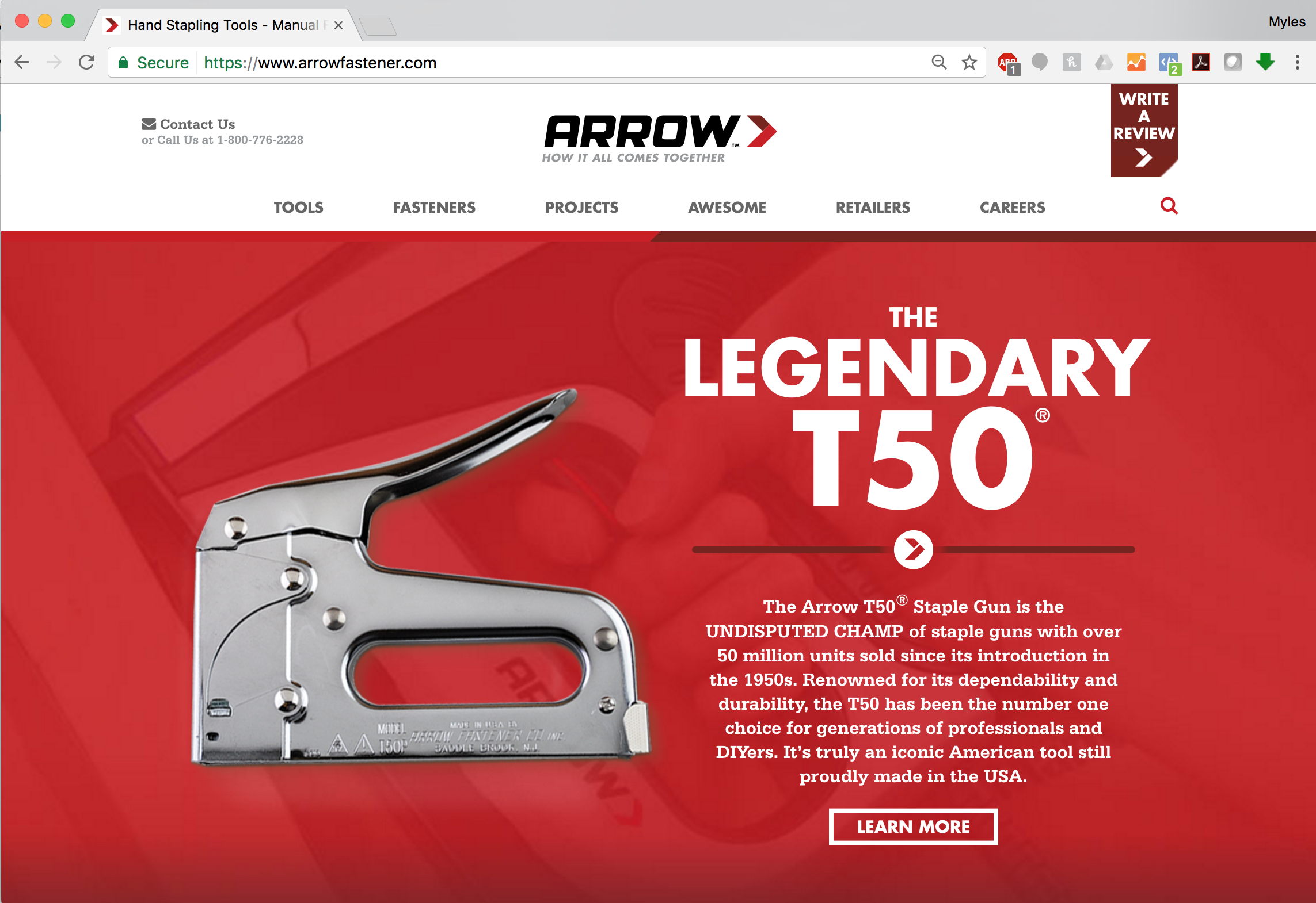 website.png
