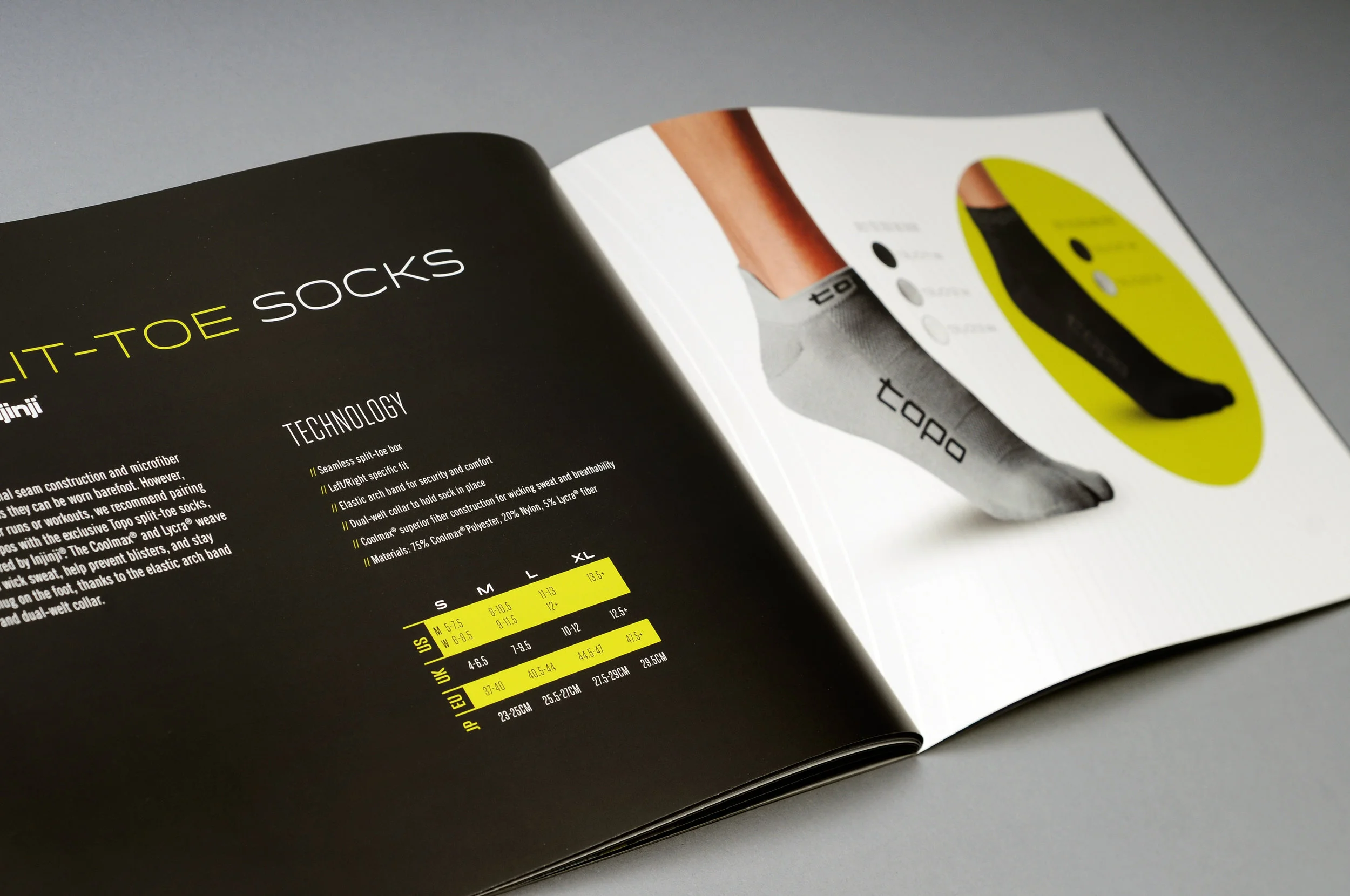 socks.jpg