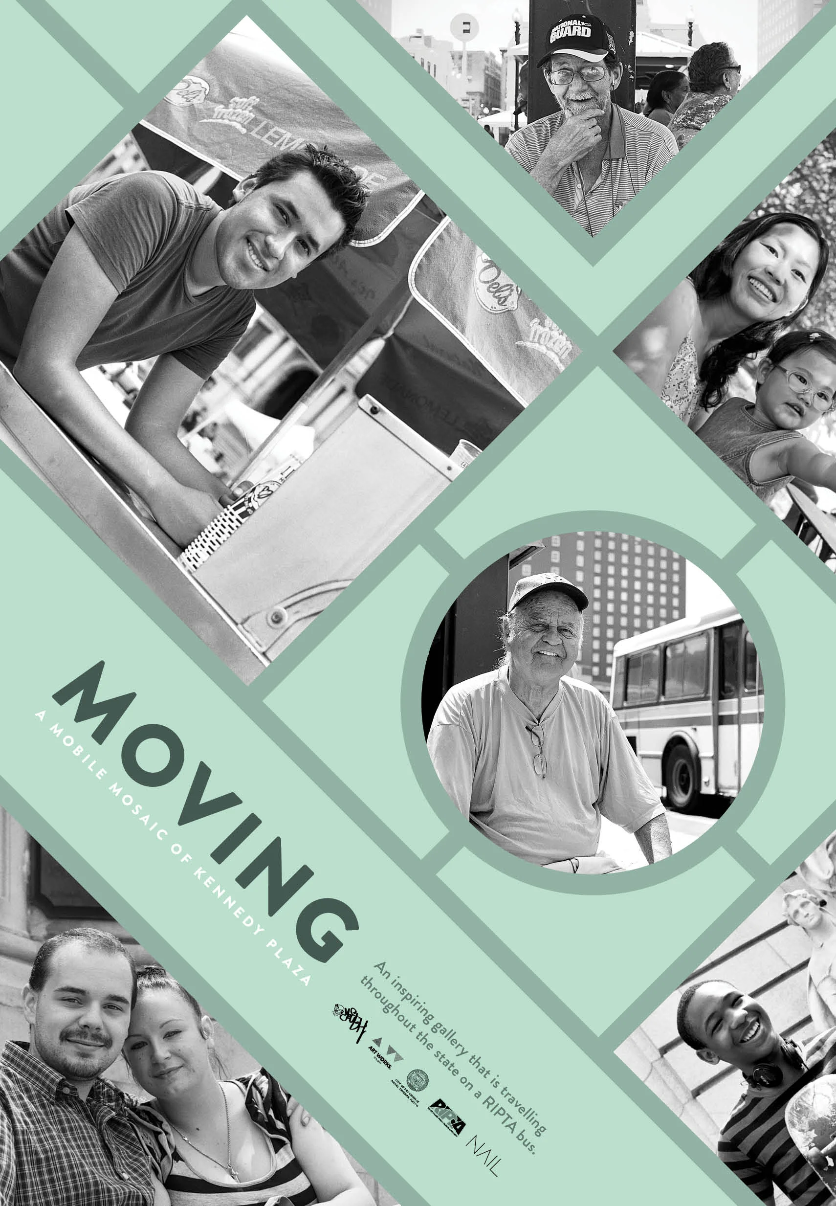 moving_poster4.jpg