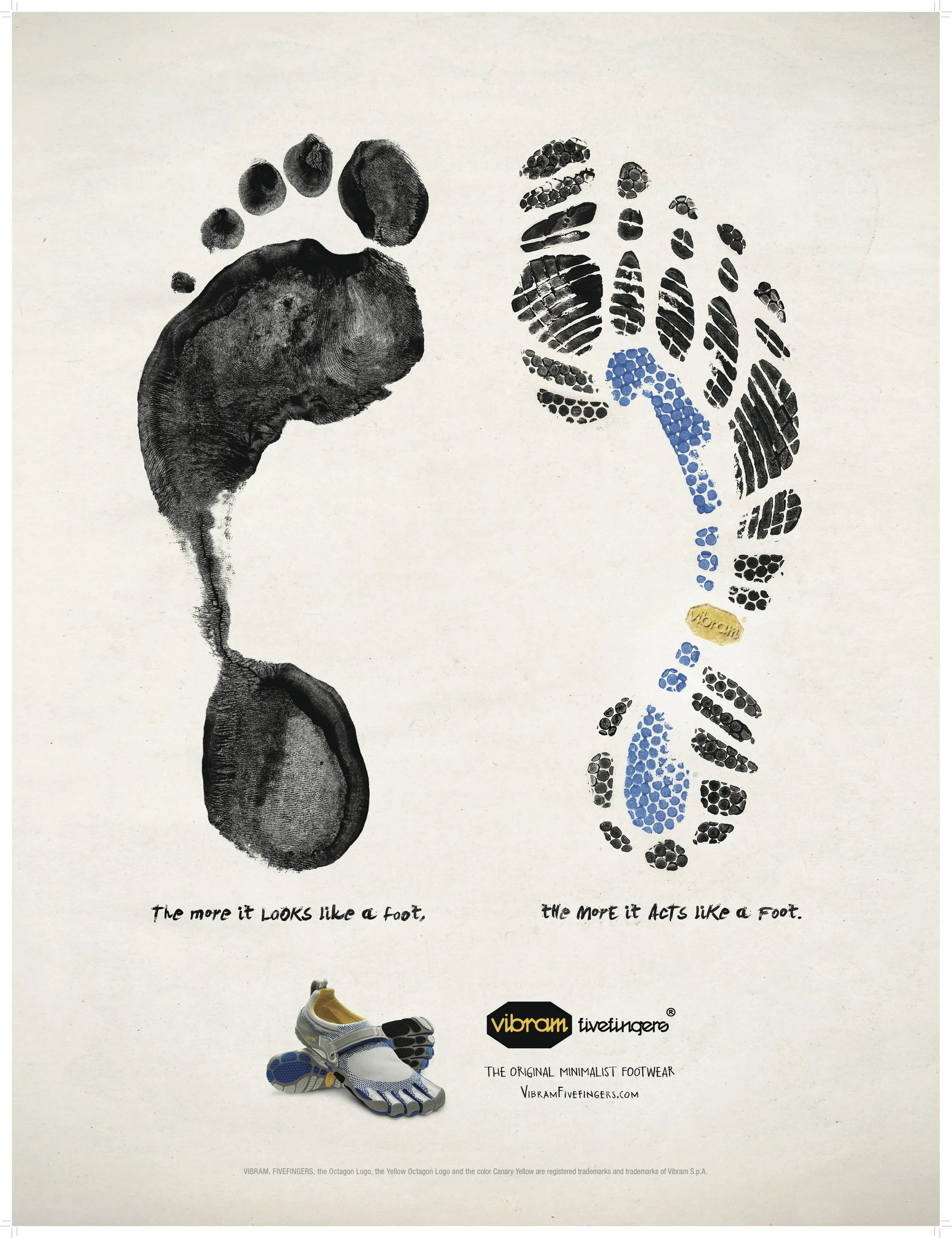 VIB-11-035-OR_2012_Footprintlores .jpg