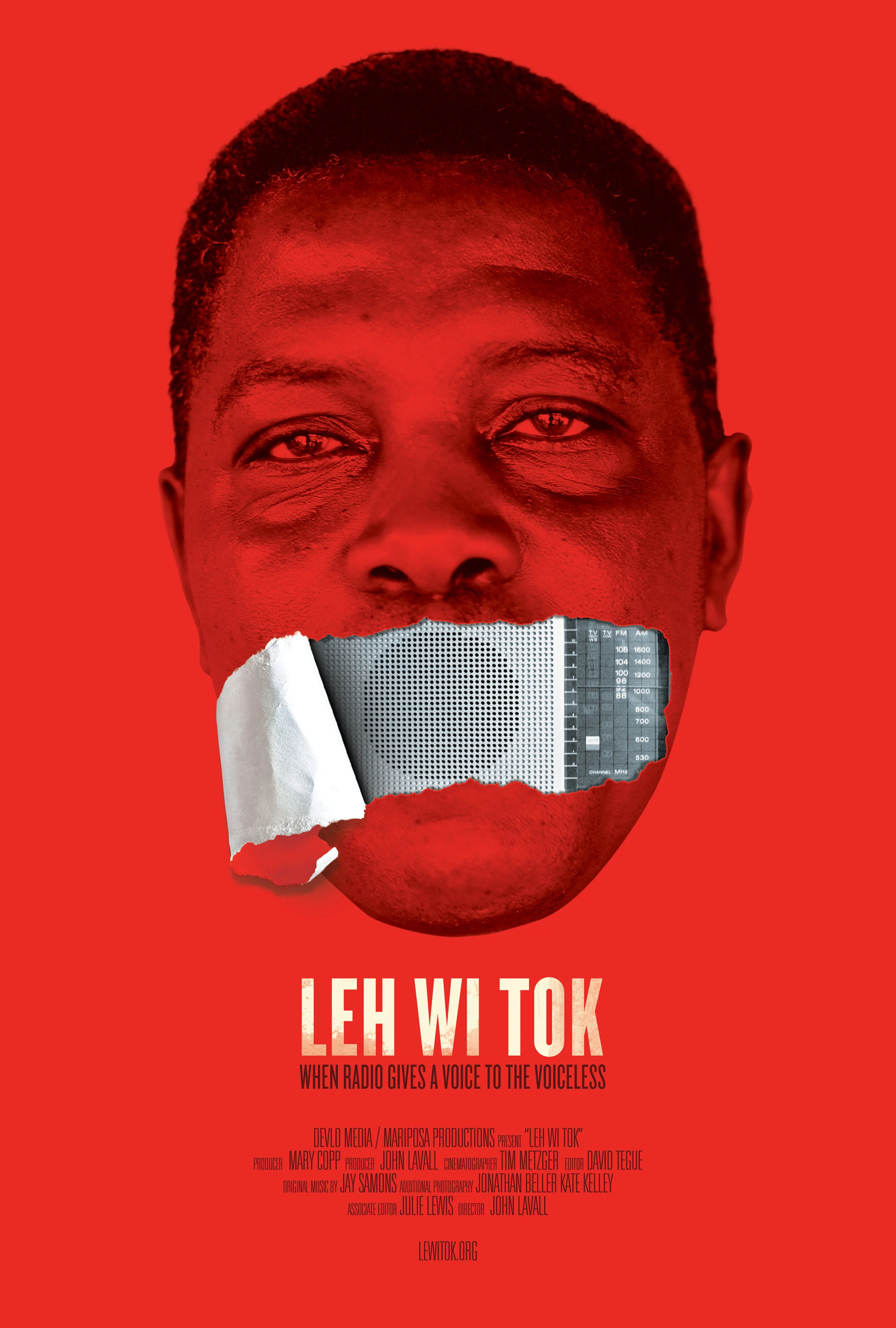 lewitok_1.jpg