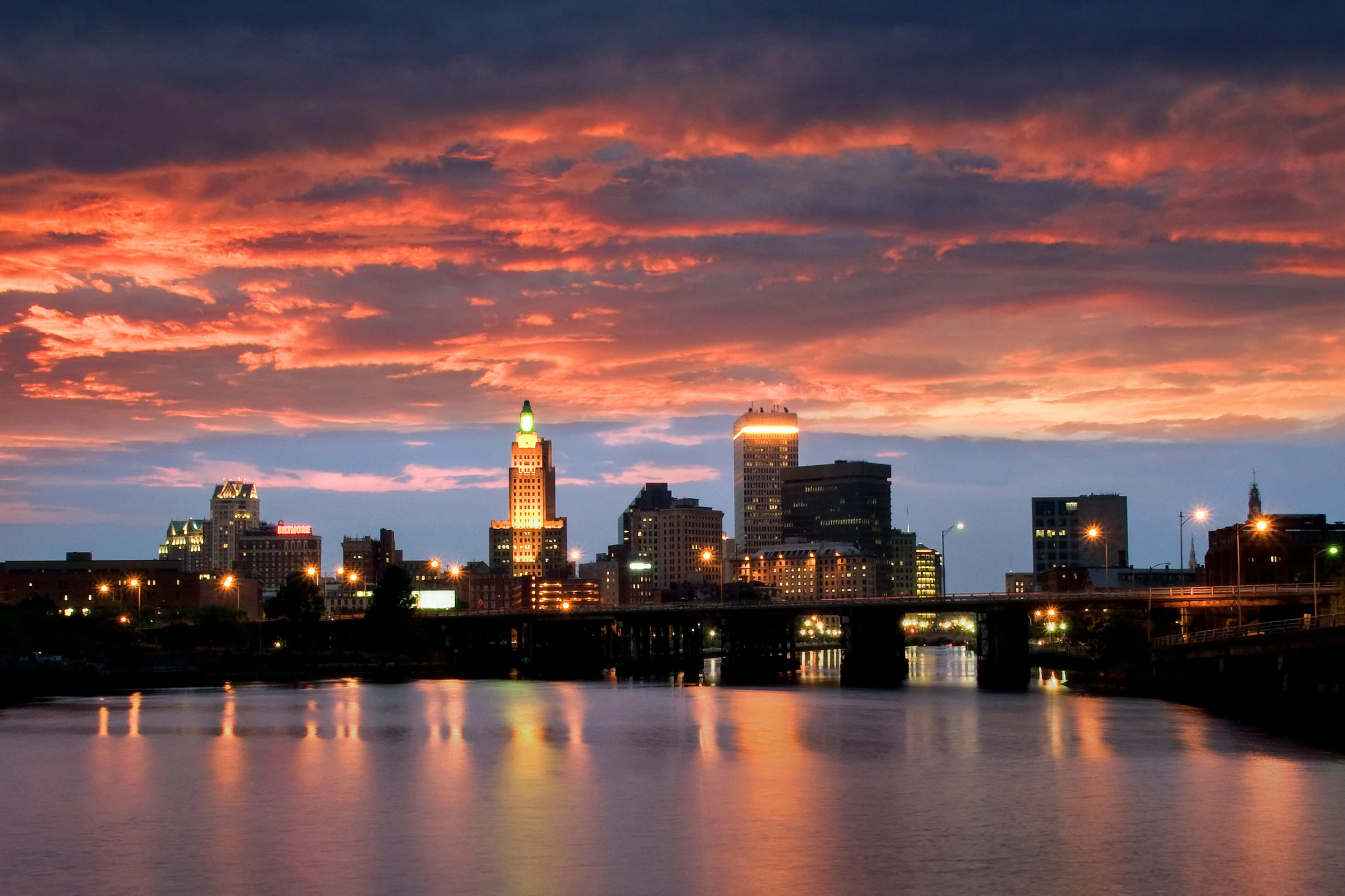 providencesunset-8x12.jpg