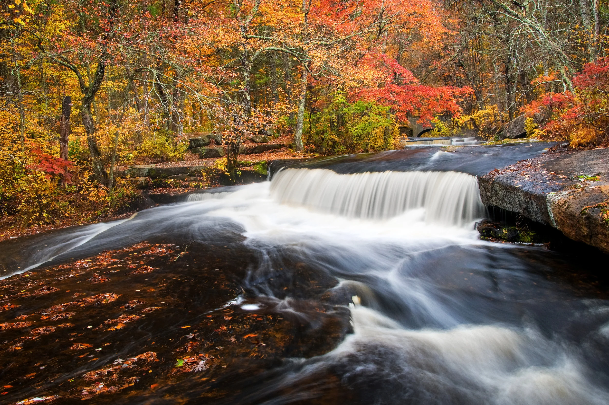 stepstonefalls.jpg