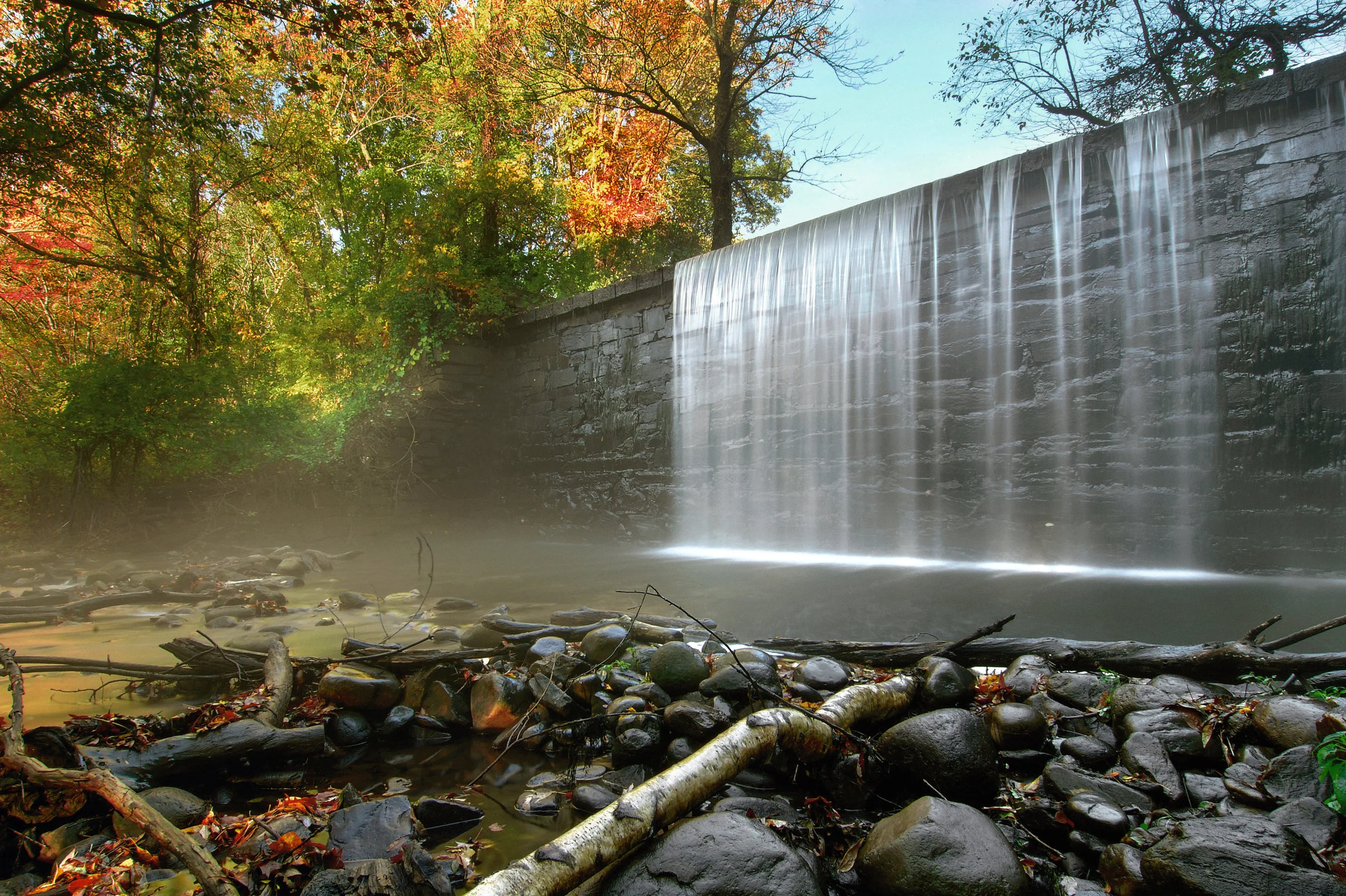 egwaterfall.jpg