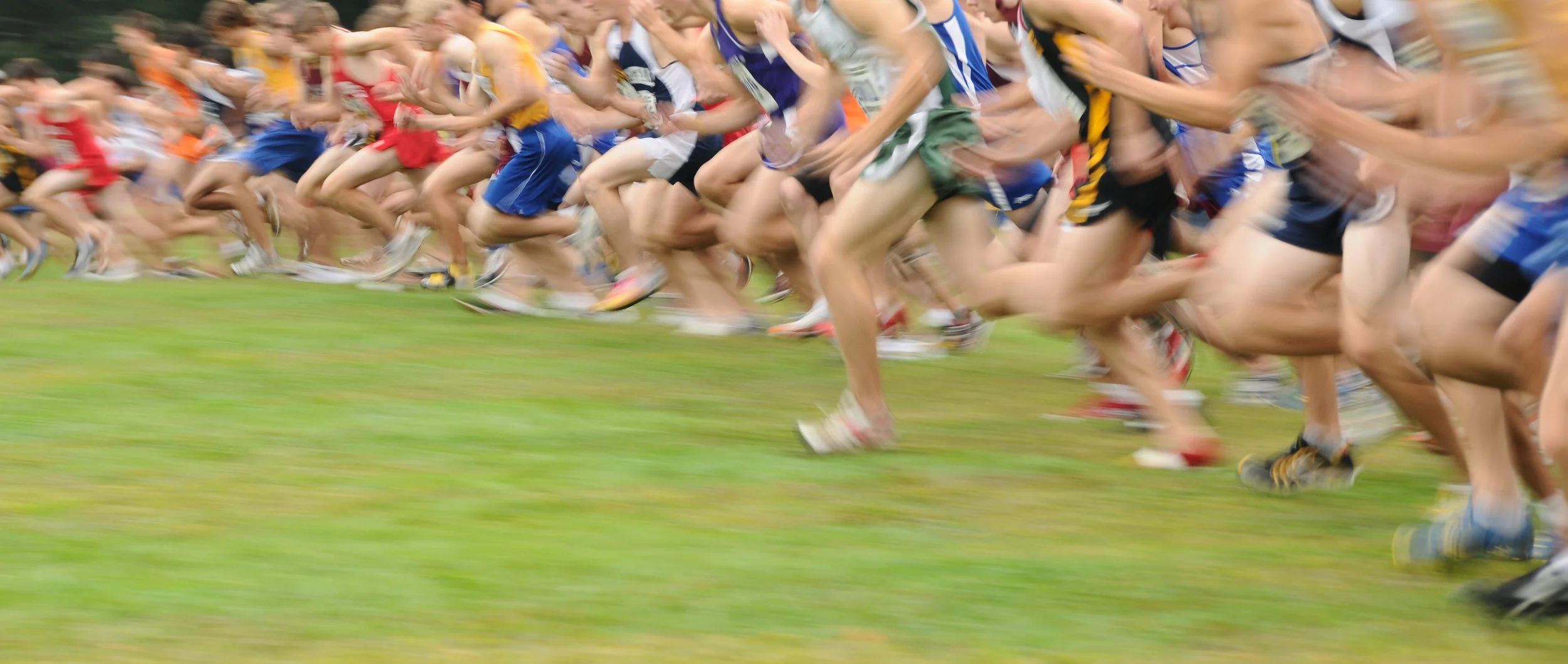 xcmotion2.jpg