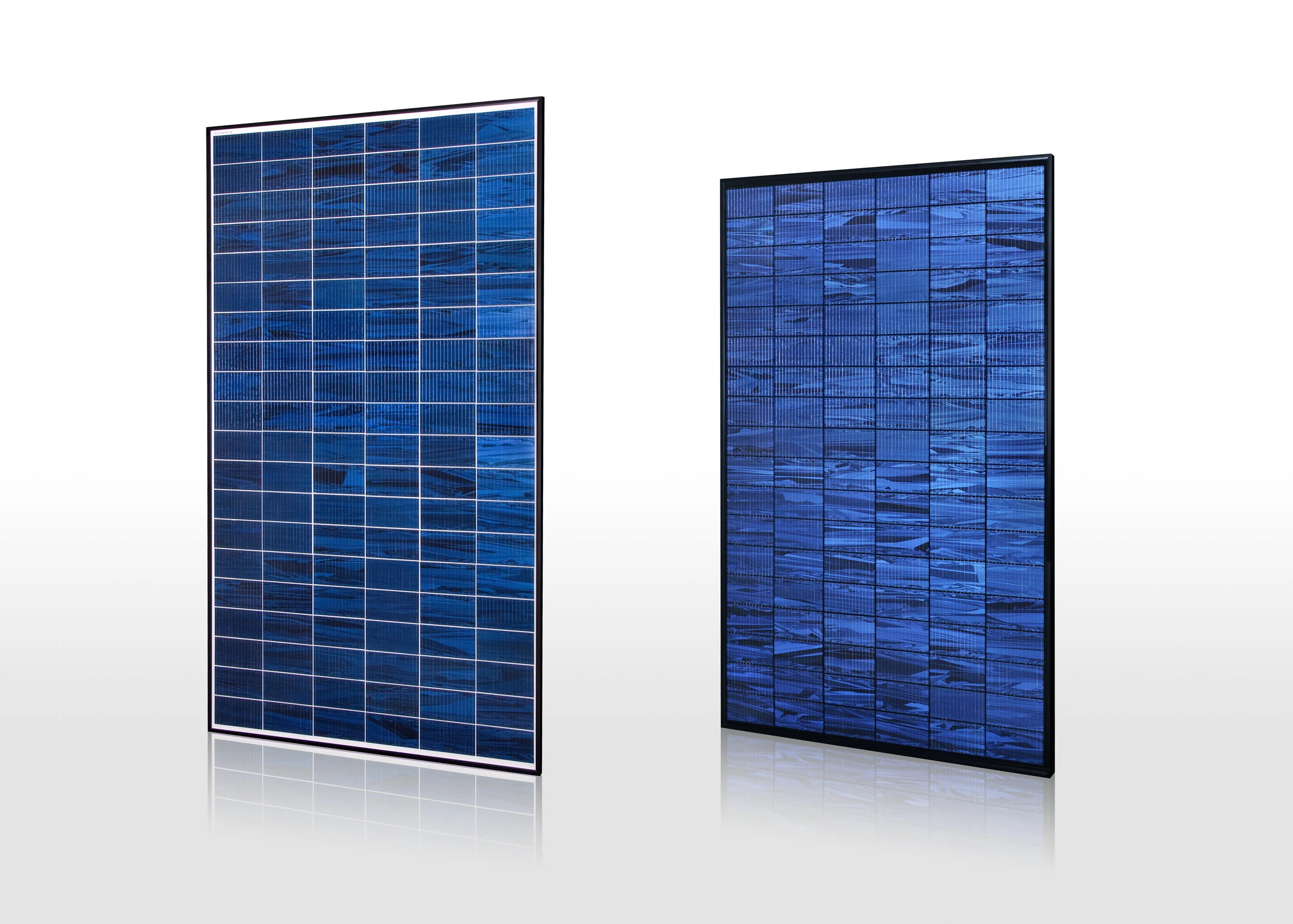 Evergreen Solar