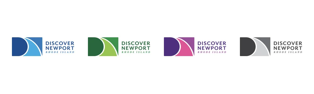 Discover Newport