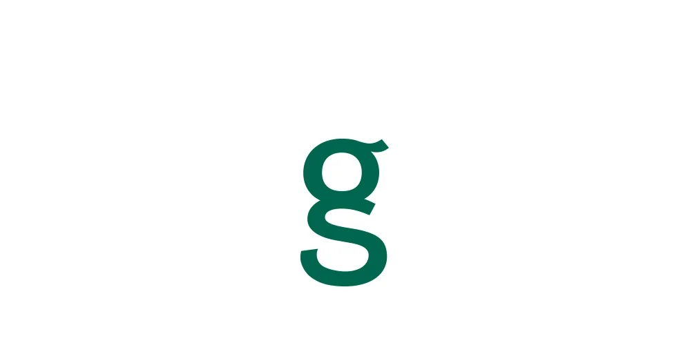 gordonschool.jpg