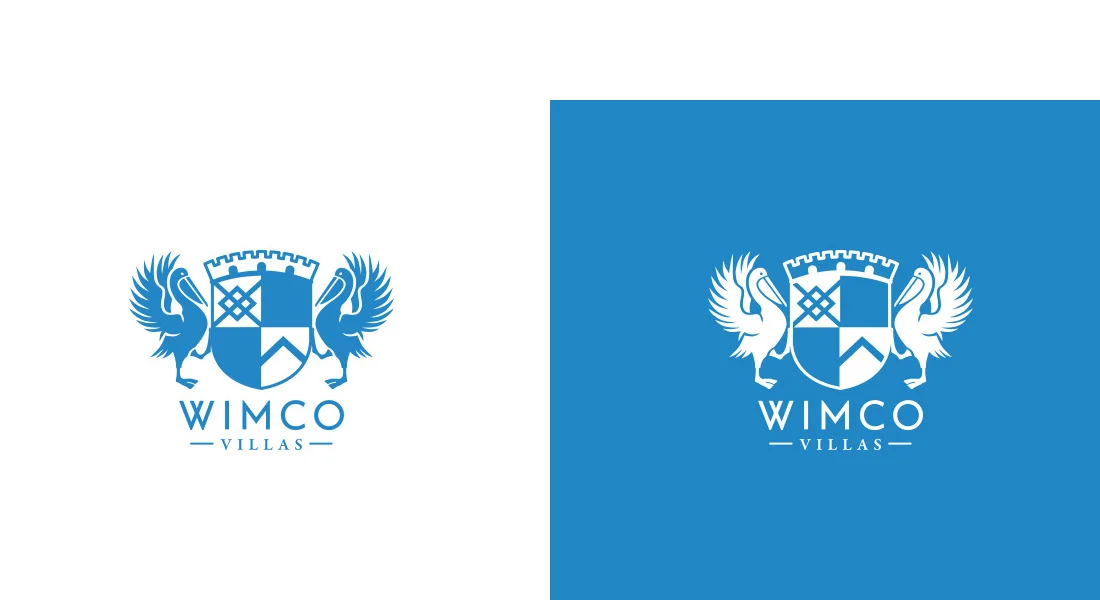 wimco-logo.jpg