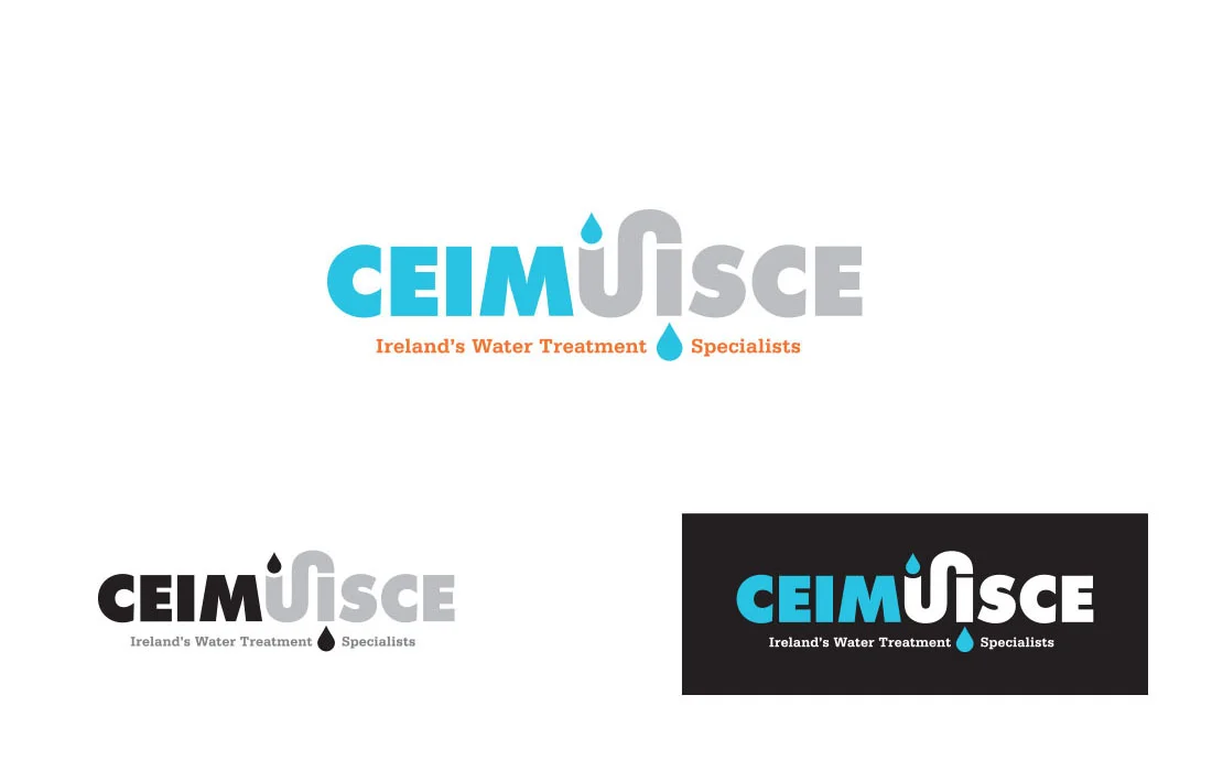 Ceim Uisce