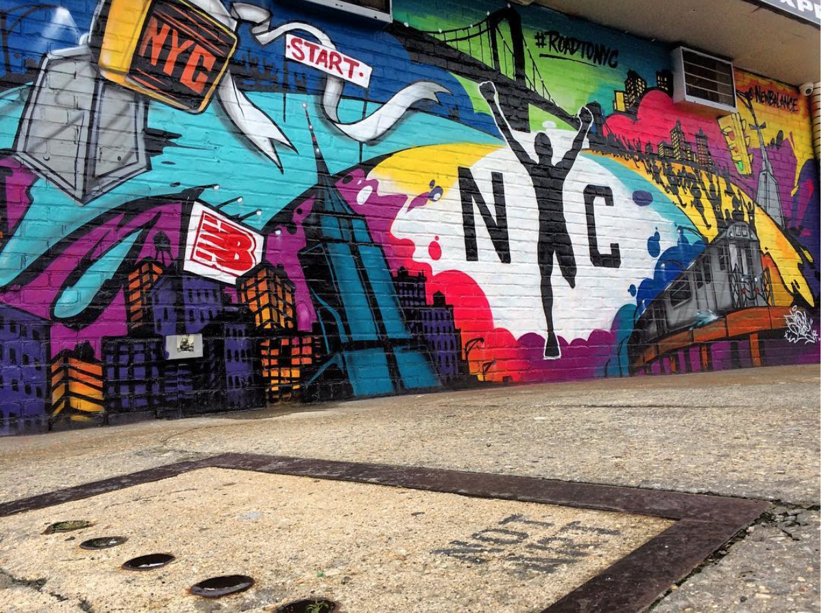 Artist: Doves (Queens)