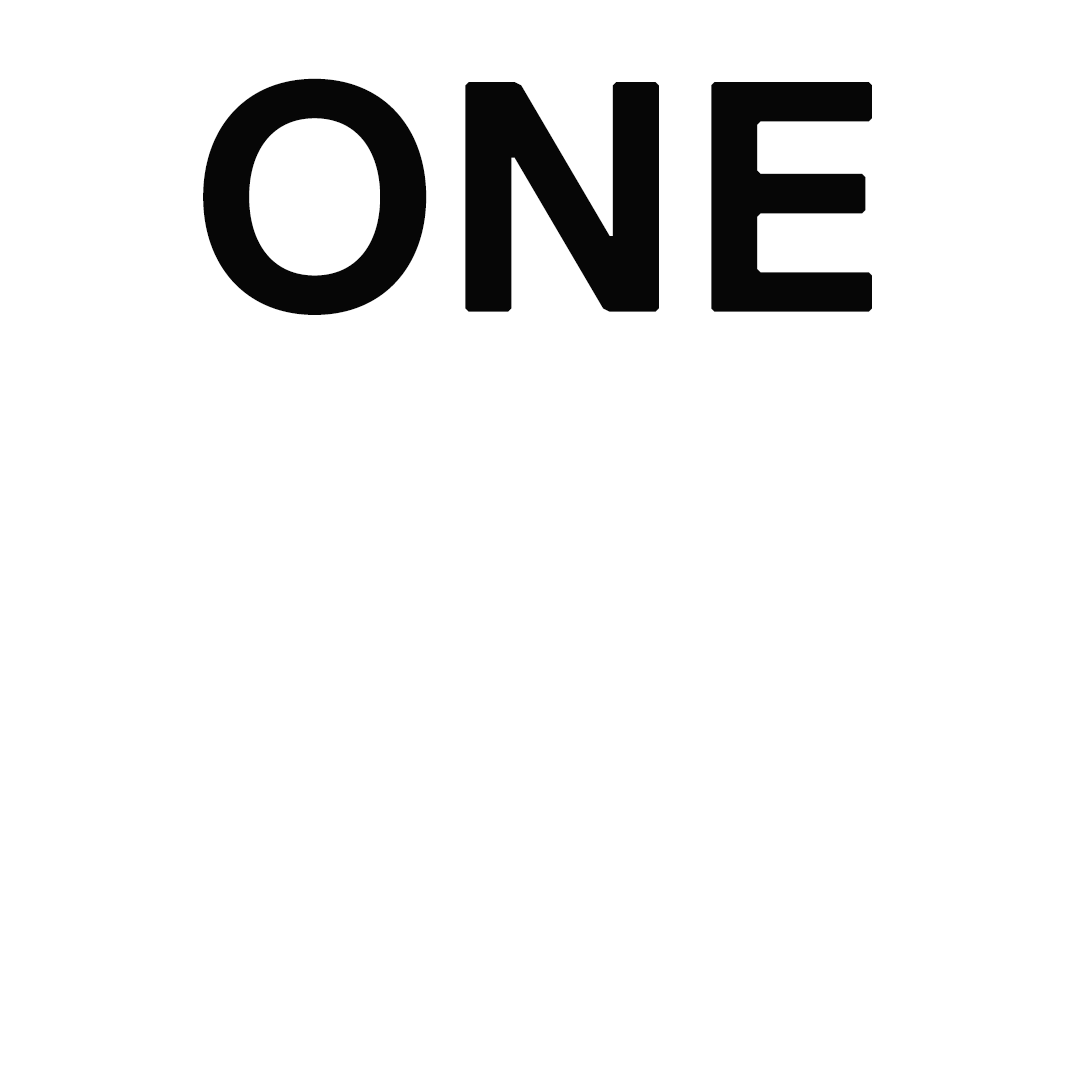 ogg-animation-white-3.gif