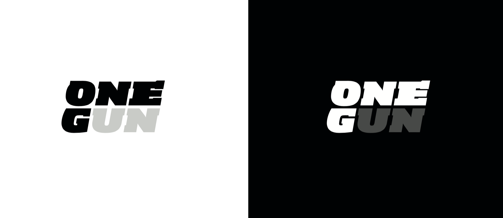 OGG logo