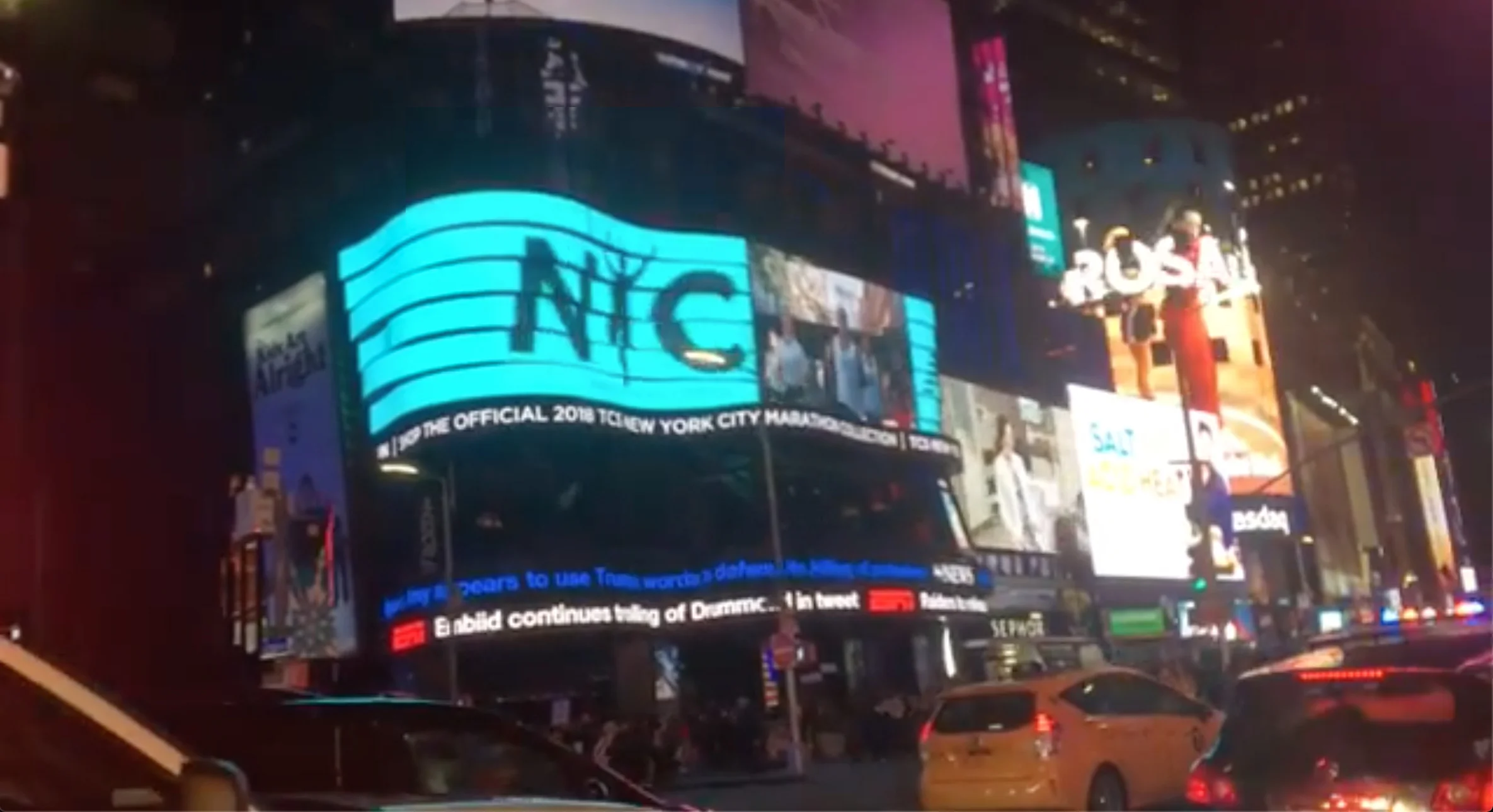 timesquare.jpg