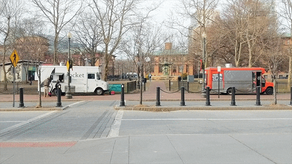 movebus.gif