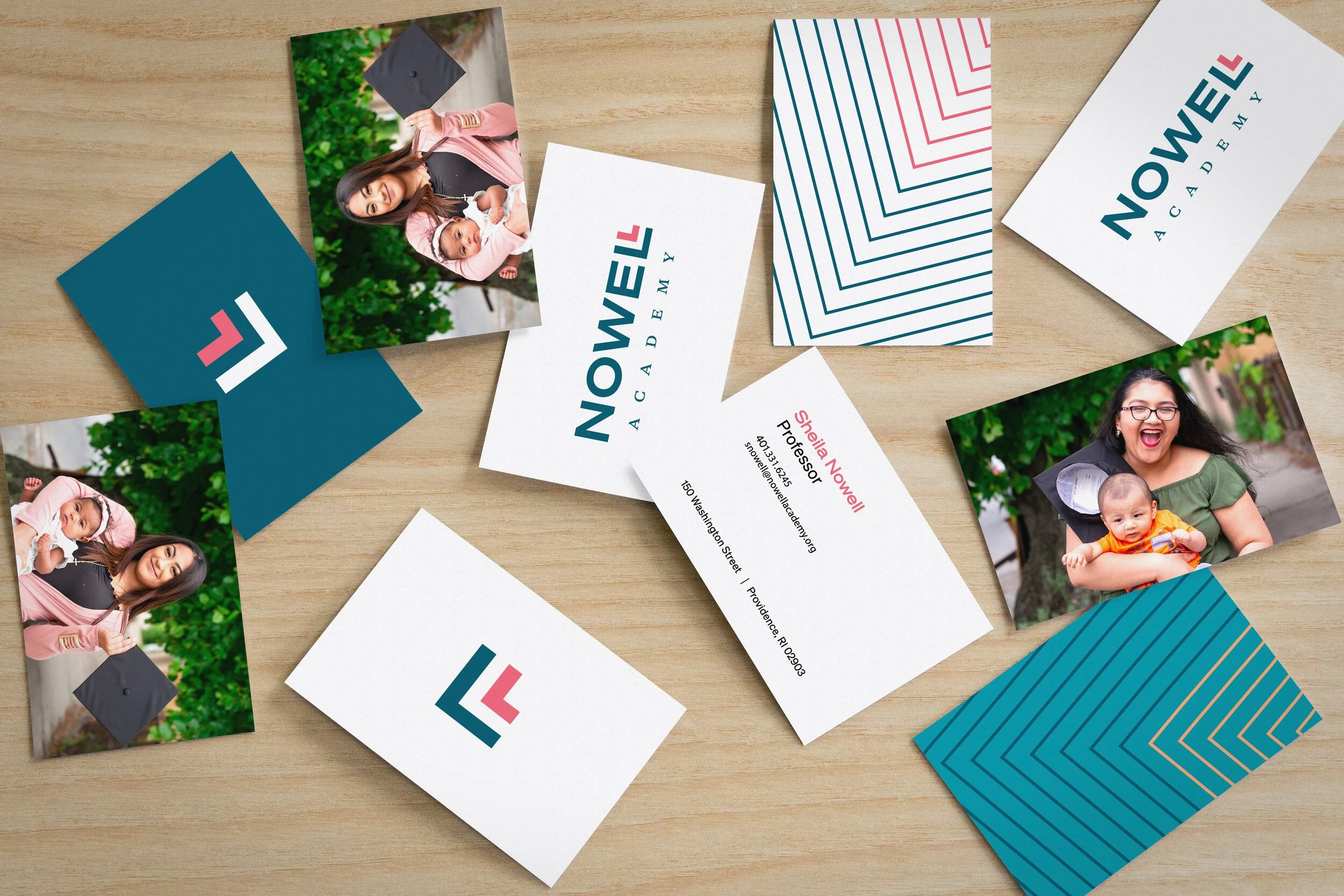 Card 5115-3 2020-03-27.jpeg