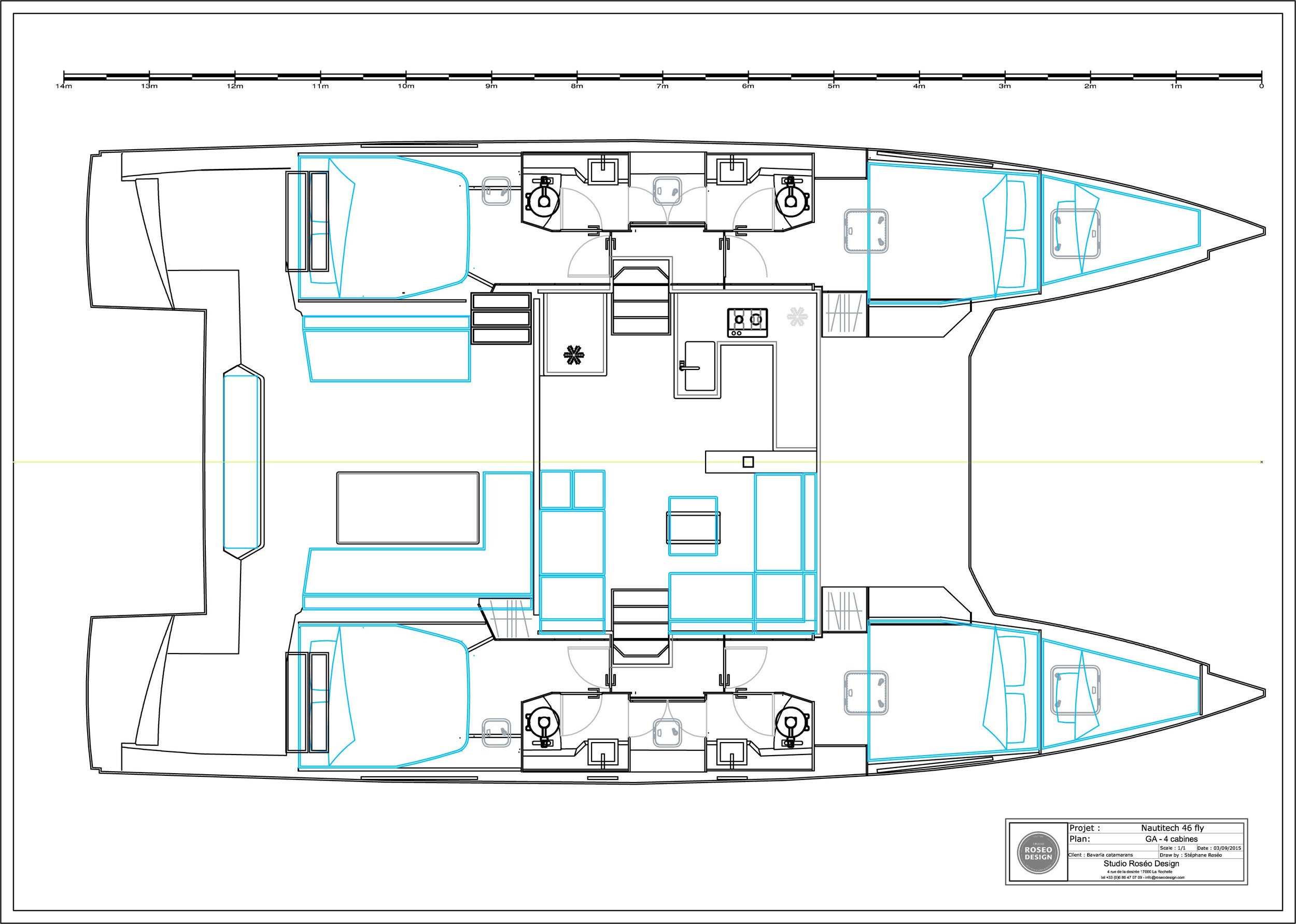 2-Fly-4C-std-sofa.jpg