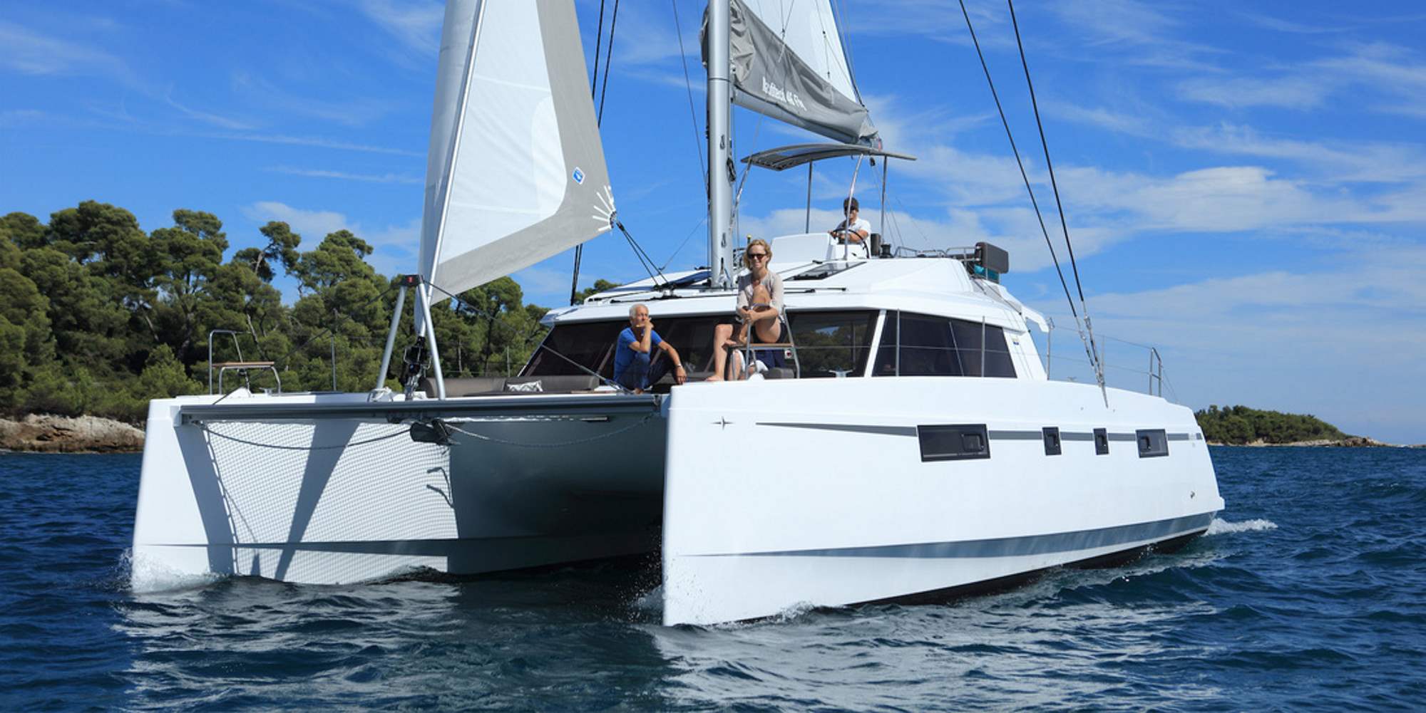 catamaran_charter_croatia_nautitech_open_46_fly_2017_id5670-2.jpeg