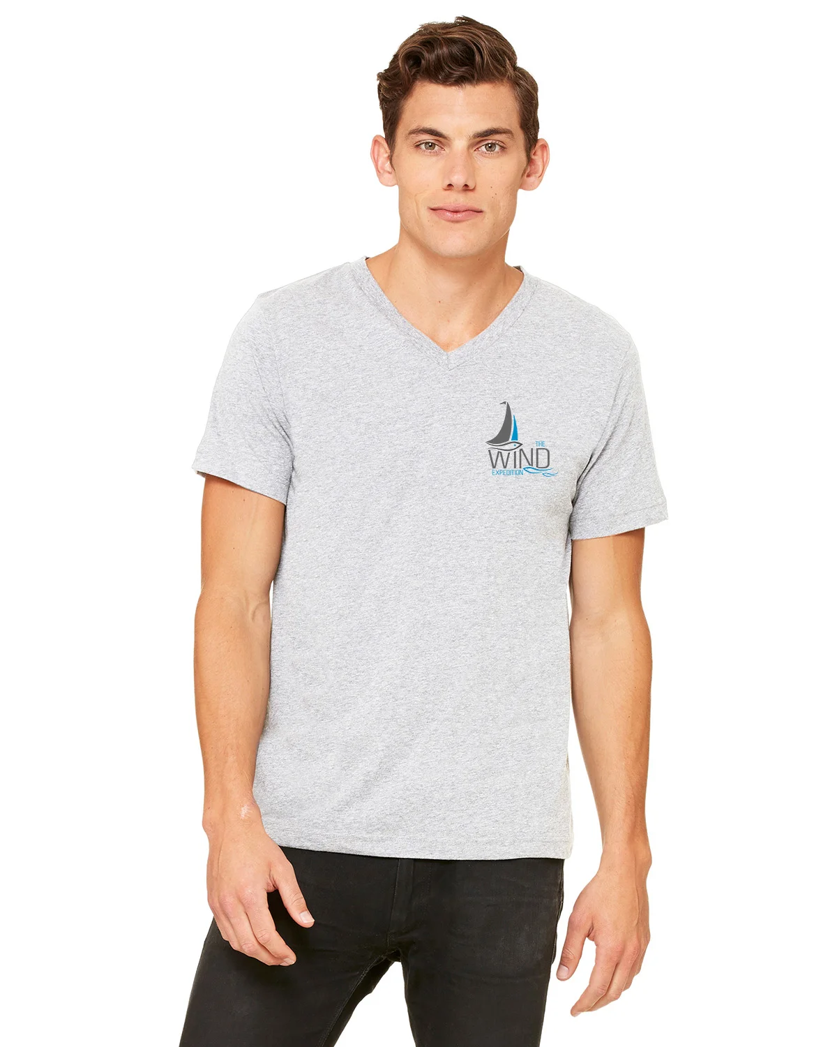 TWE_3005_front.jpg