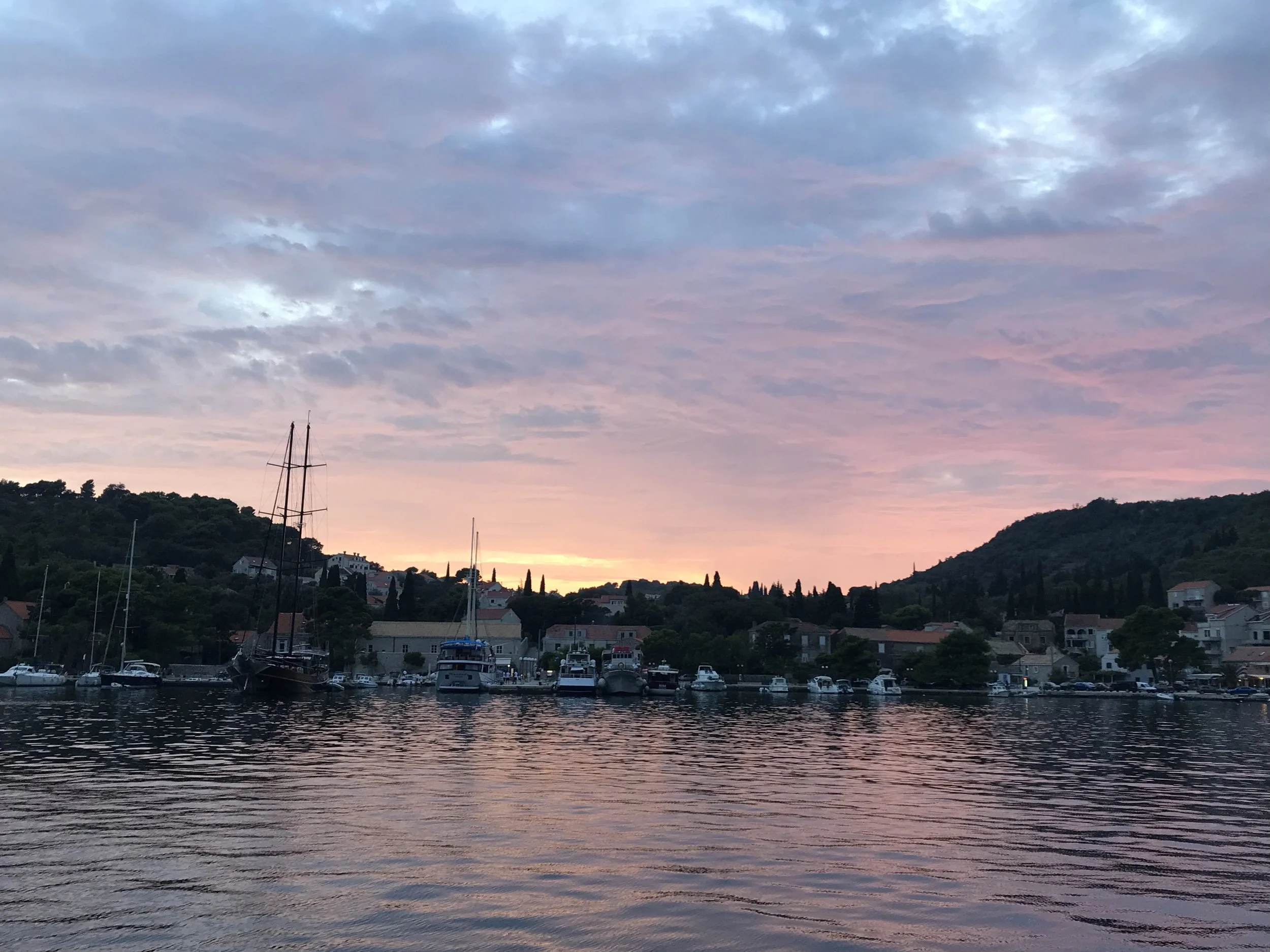 IMG_0548.jpeg