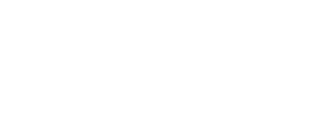 Float Quad Cities