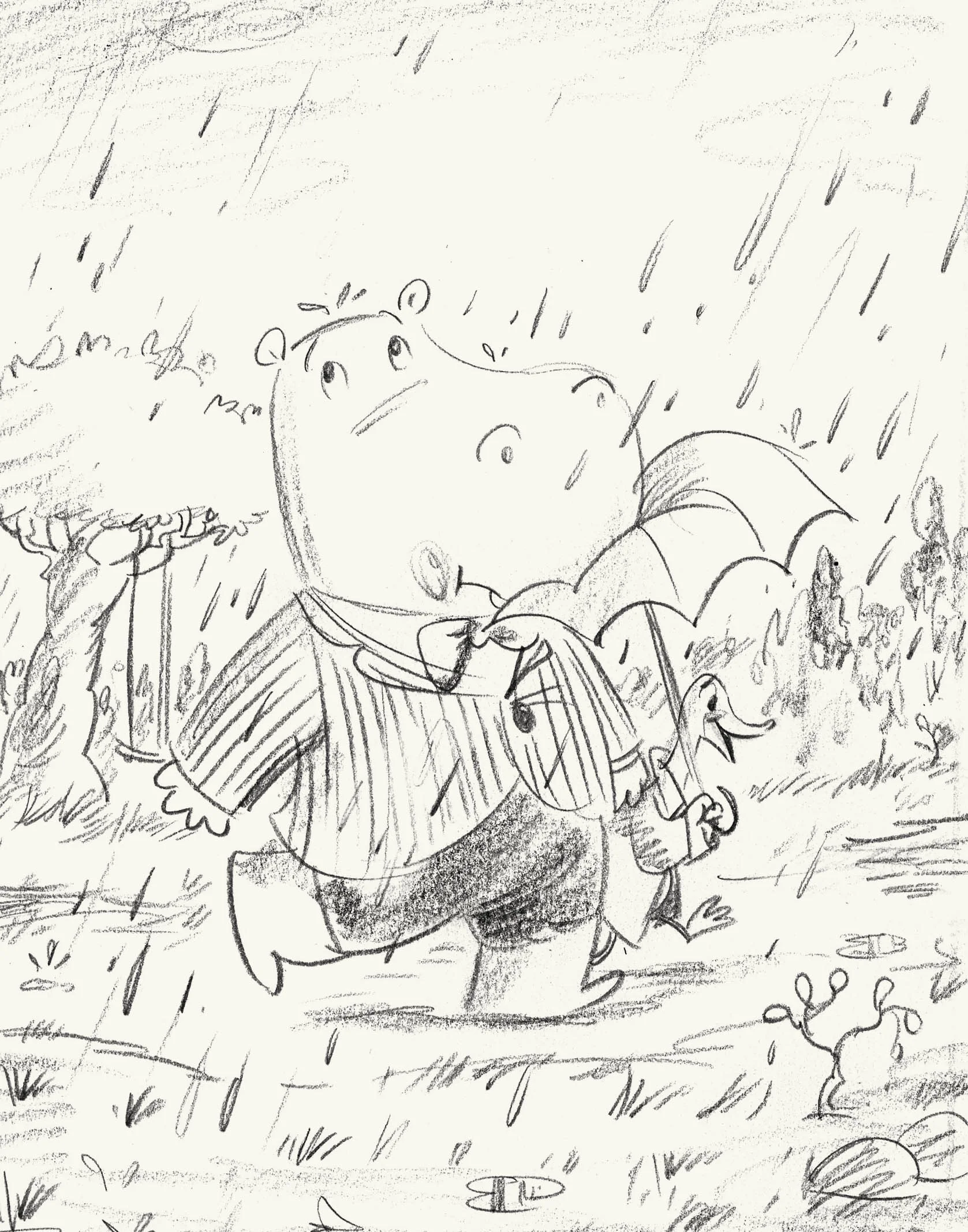 DuckandHippo_sketch2.jpg