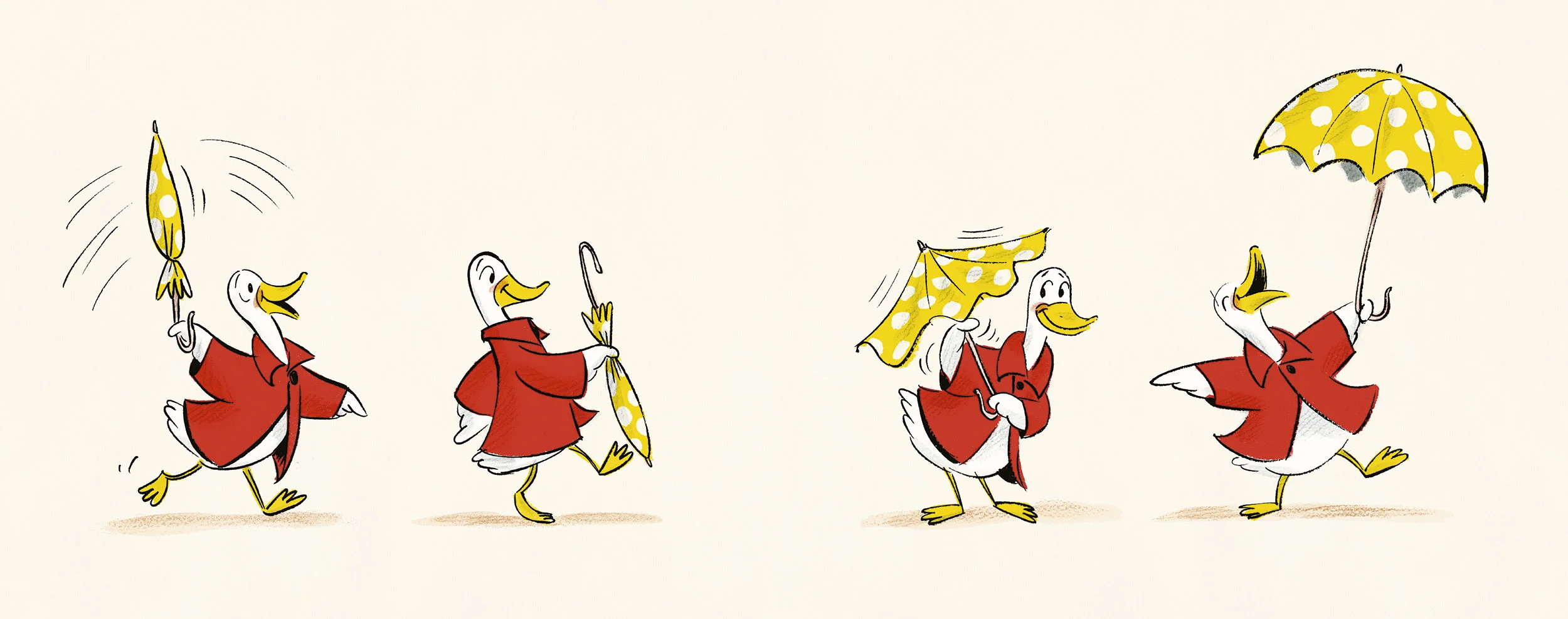 DUCKandHIPPO_banner4.jpg
