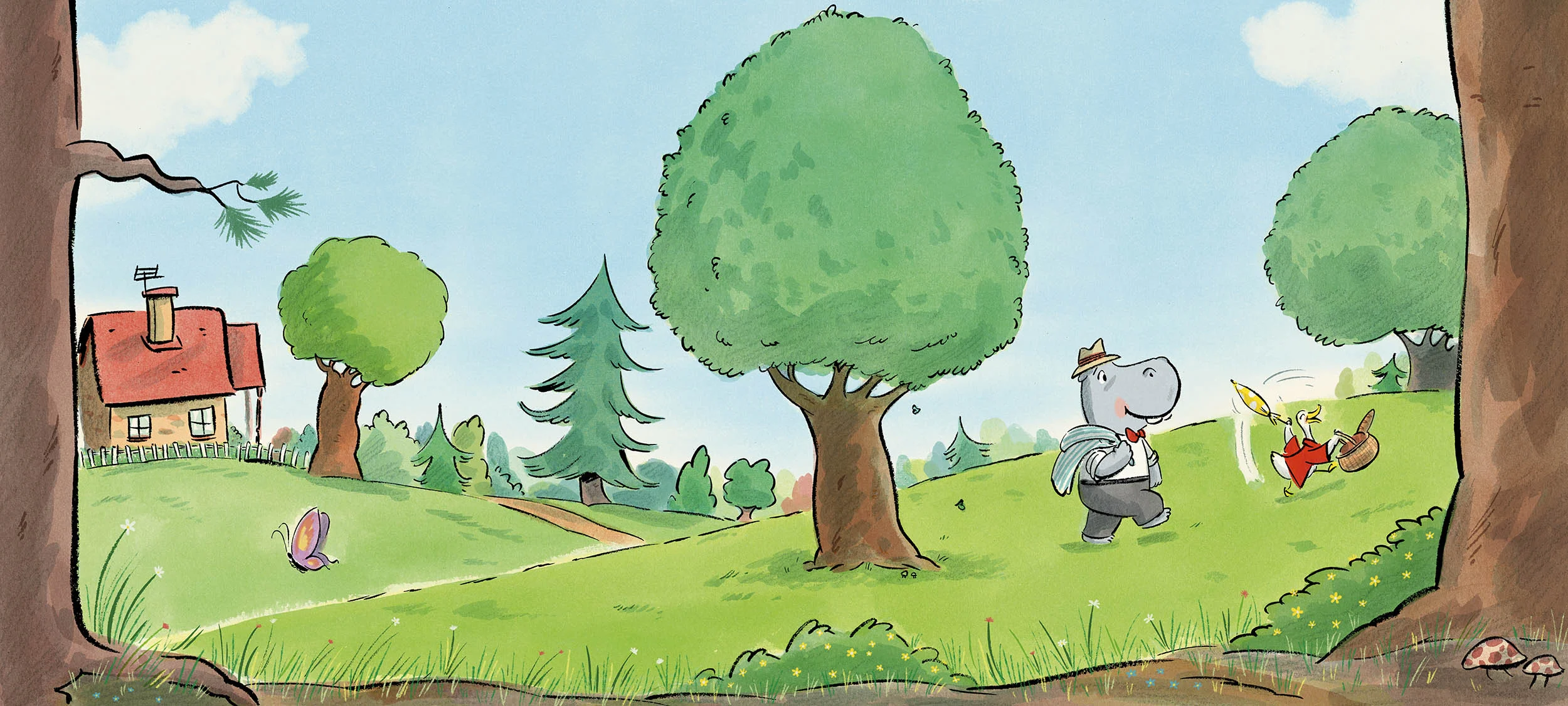DUCKandHIPPO_banner3.jpg