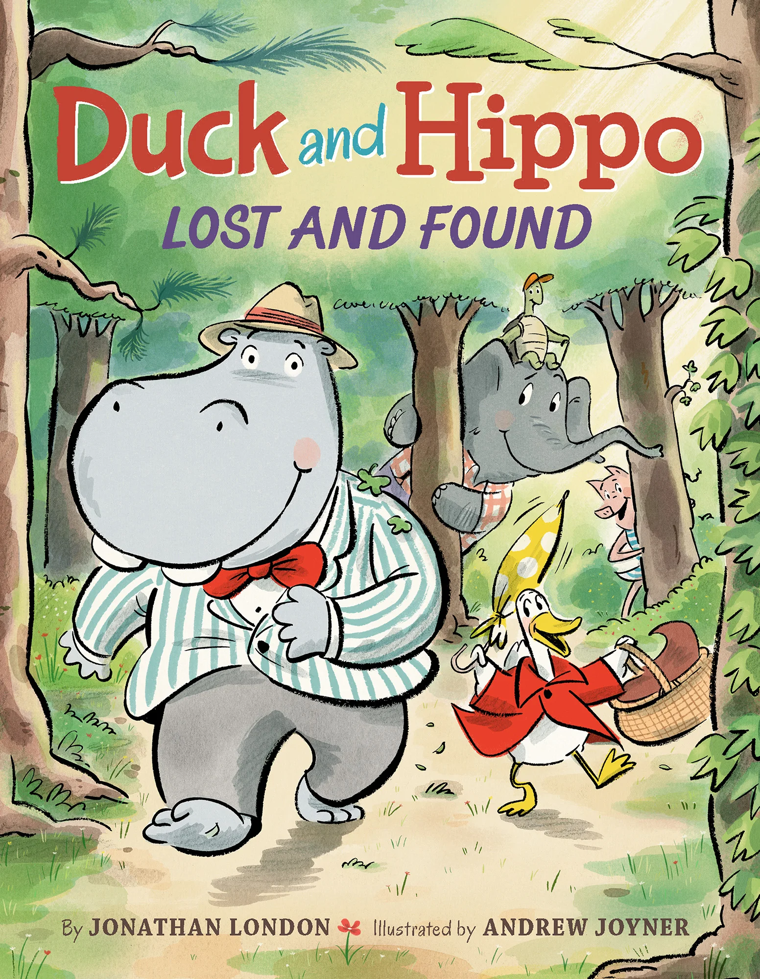 DuckandHippo-LostandFound-Cover.jpg