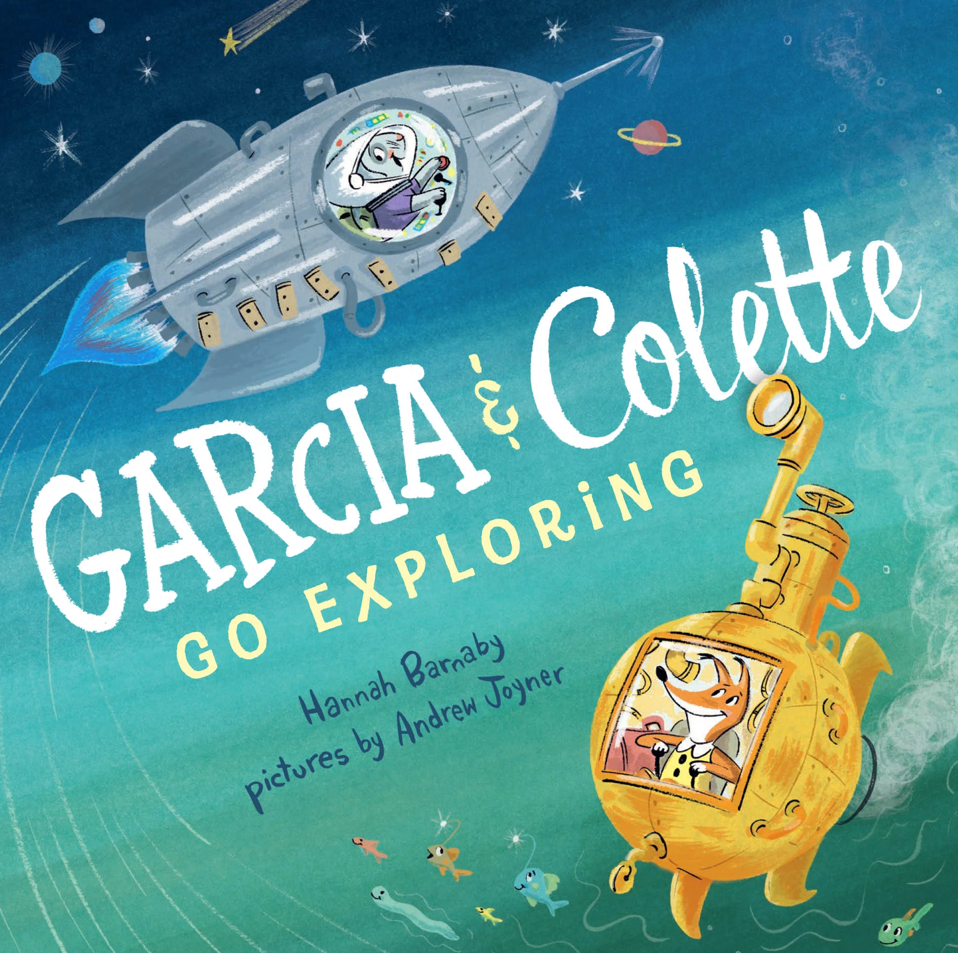 GarciaColette_Jacket.jpg