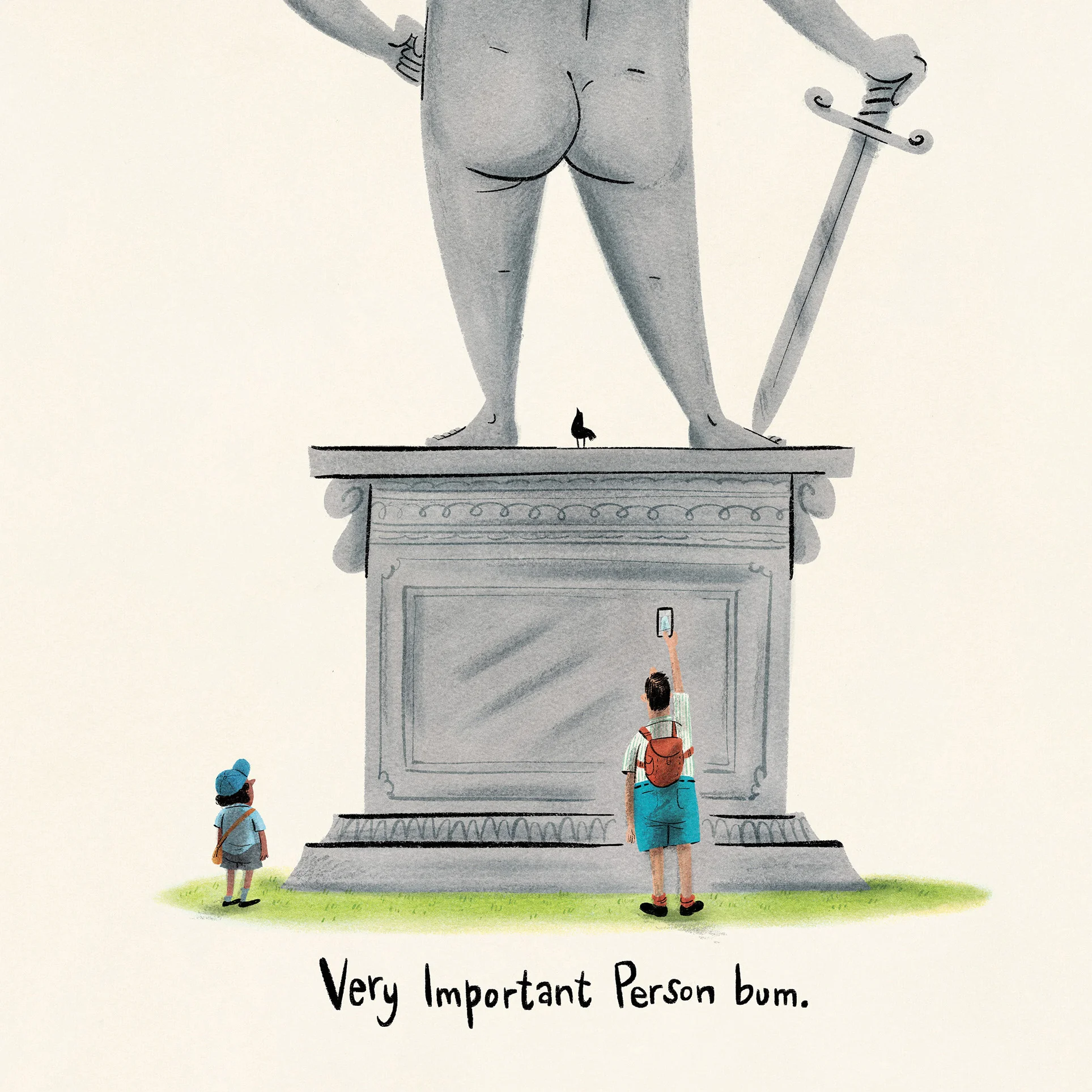 BUM_Book_VIB.jpg