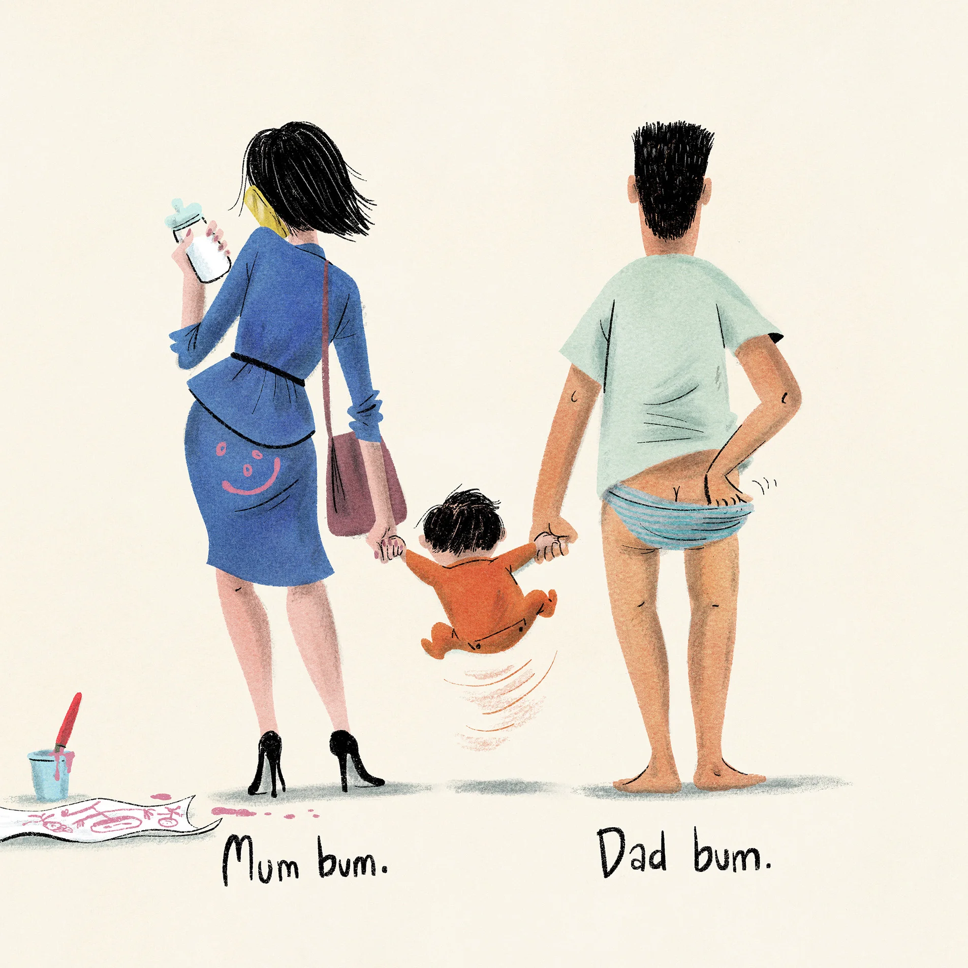 BUM_Book_MumDad.jpg