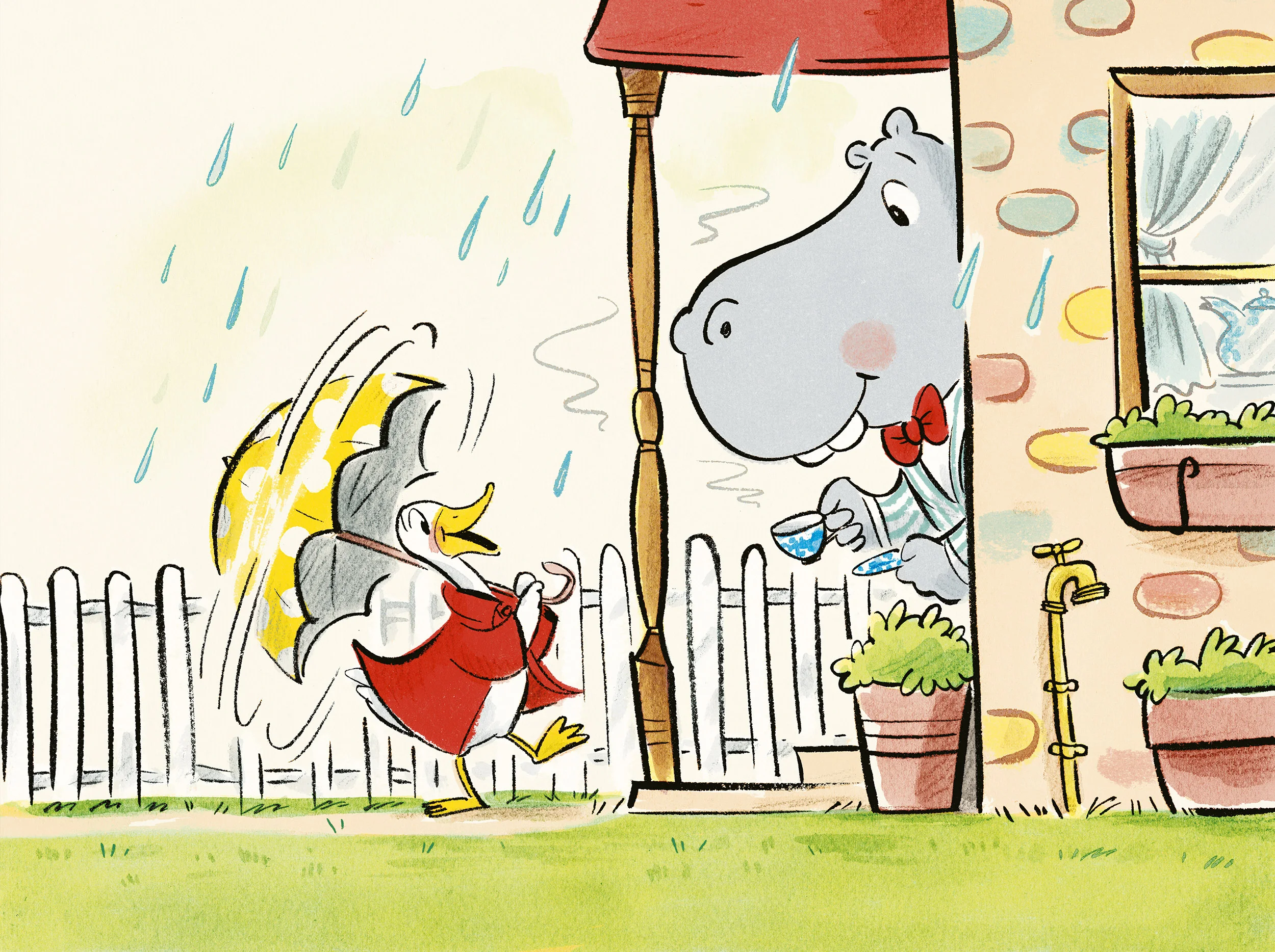 DUCKandHIPPO_house.jpg