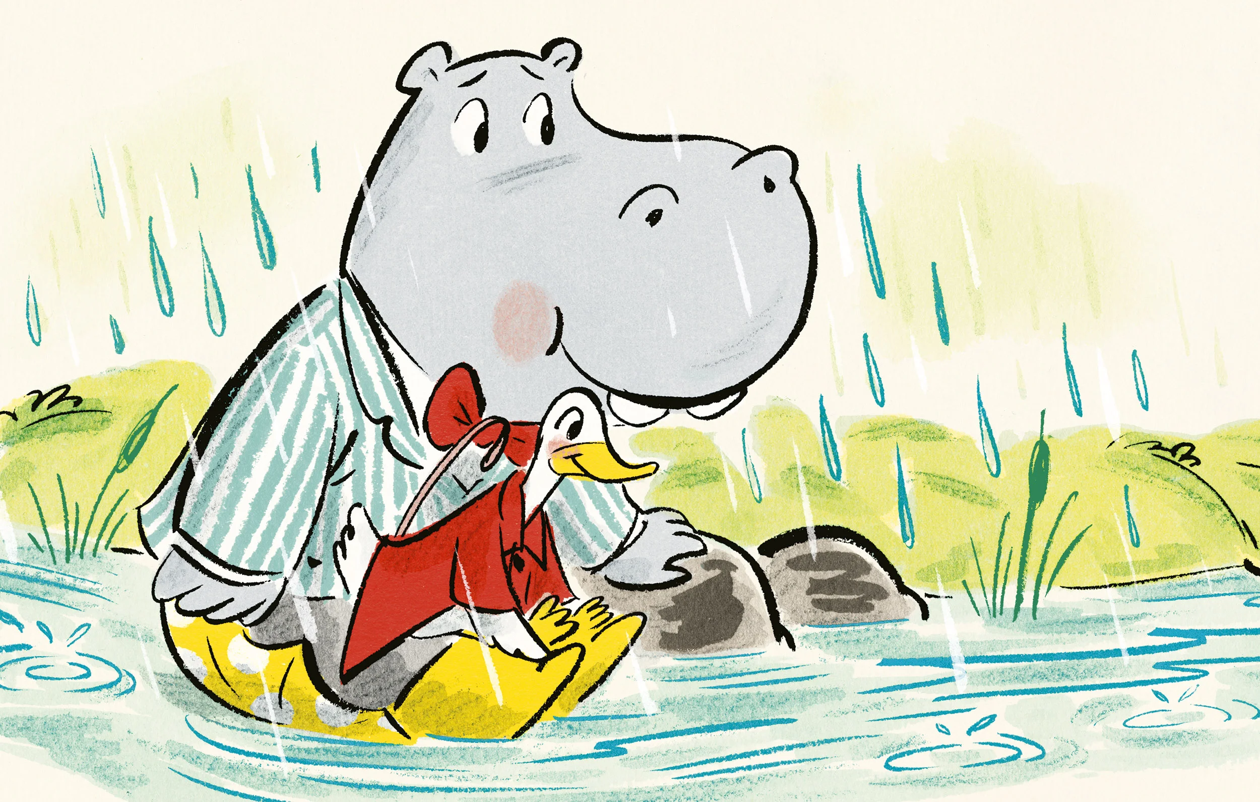 DUCKandHIPPO_stream.jpg