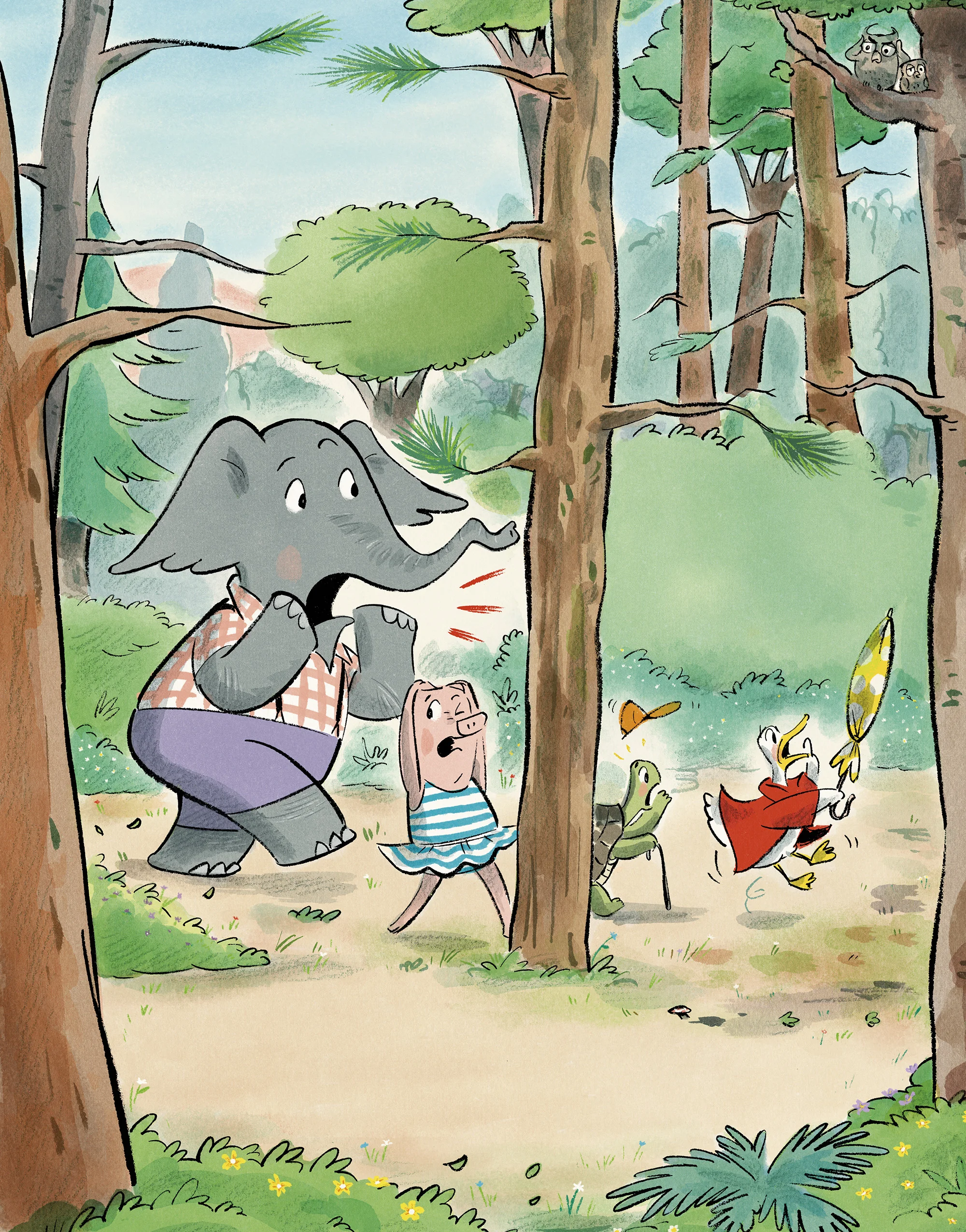 DuckandHippo-LostandFound_p15.jpg