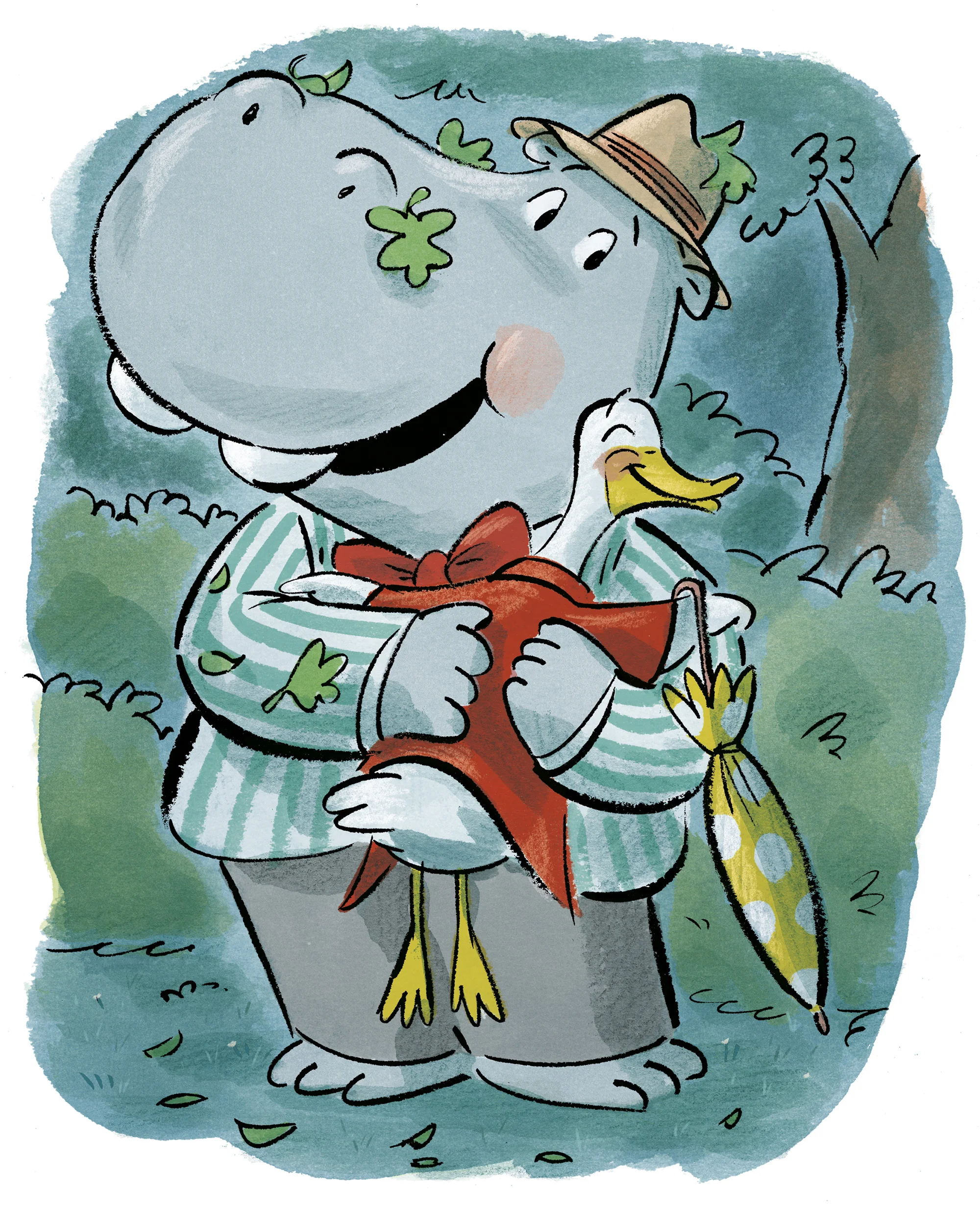 DuckandHippo-LostandFound_p26.jpg