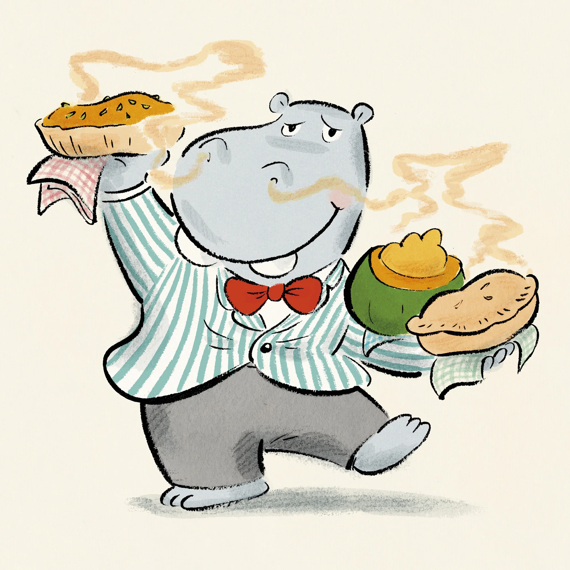DuckandHippoGiveThanks4.jpg