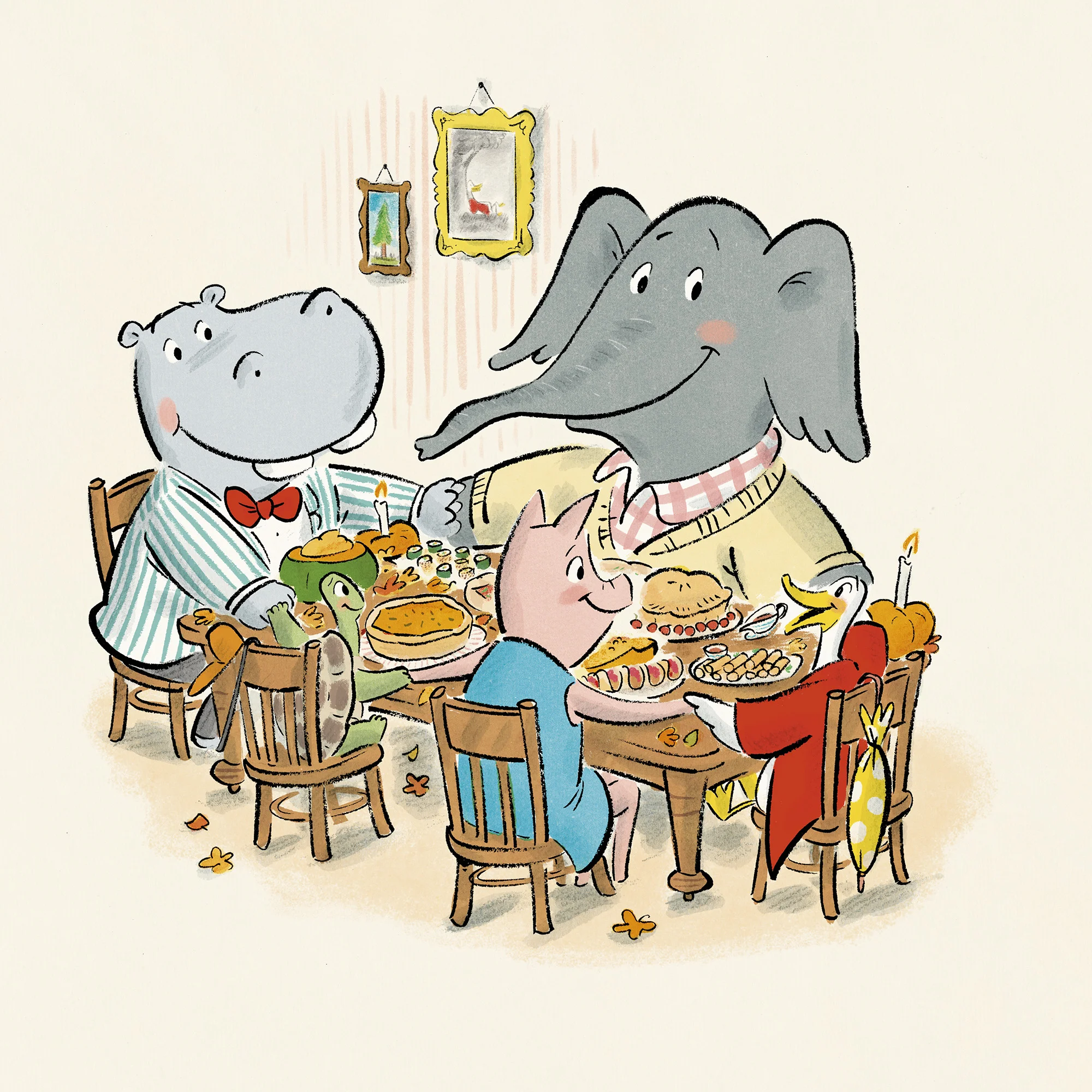 DuckandHippoGiveThanks1.jpg