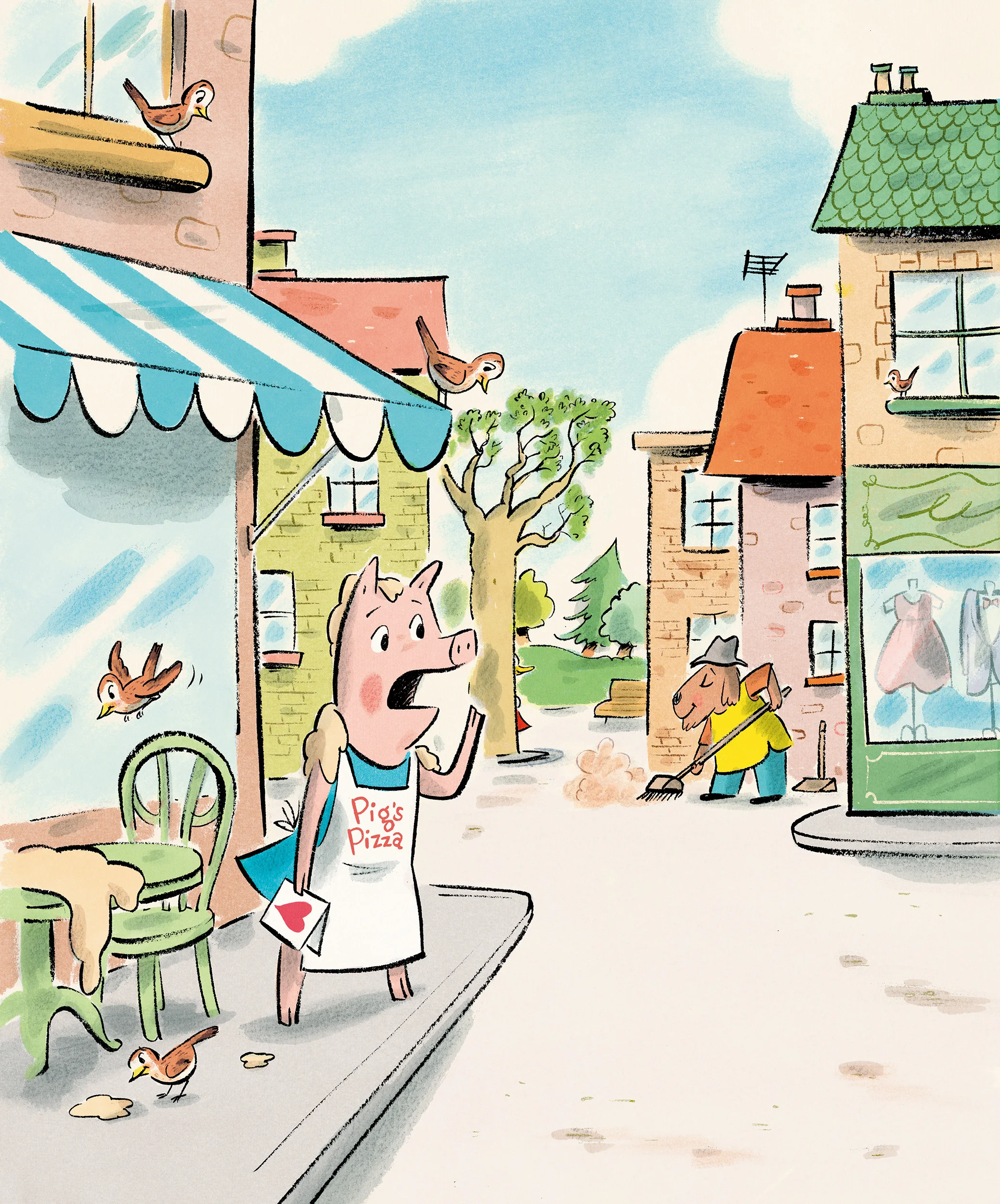 DuckandHippoValentine-p15.jpg