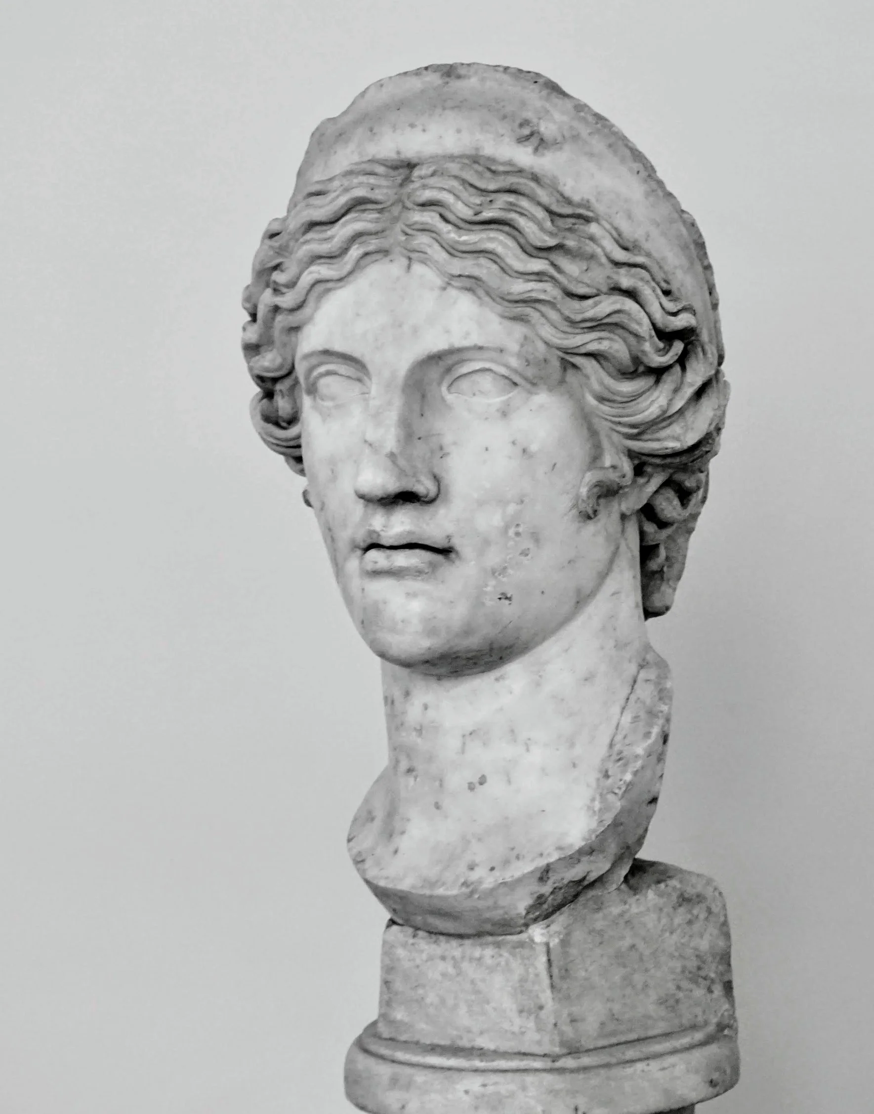Photo1.jpg