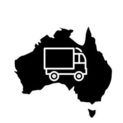 australia-truck-2.png