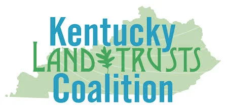 Kentucky Land Trusts Coalition