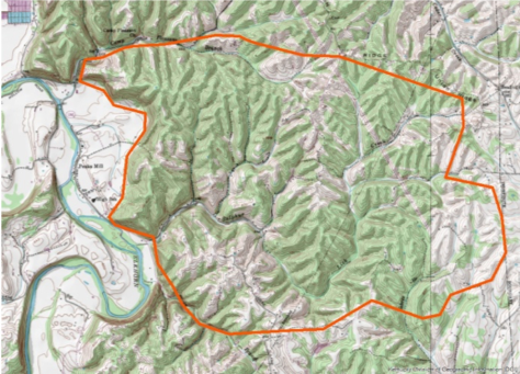 sulphurlickmap.png