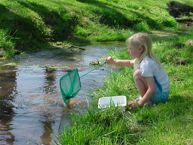 girl_in_stream.png