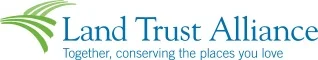 2020 Southeast Land Conservation Conference
