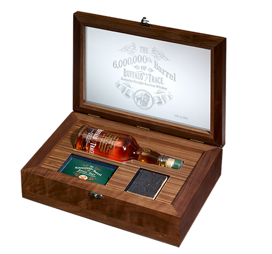 bourbon.png