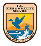 logo_usfws02.jpg