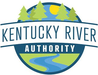 KY_River_Authority_Logo.jpg